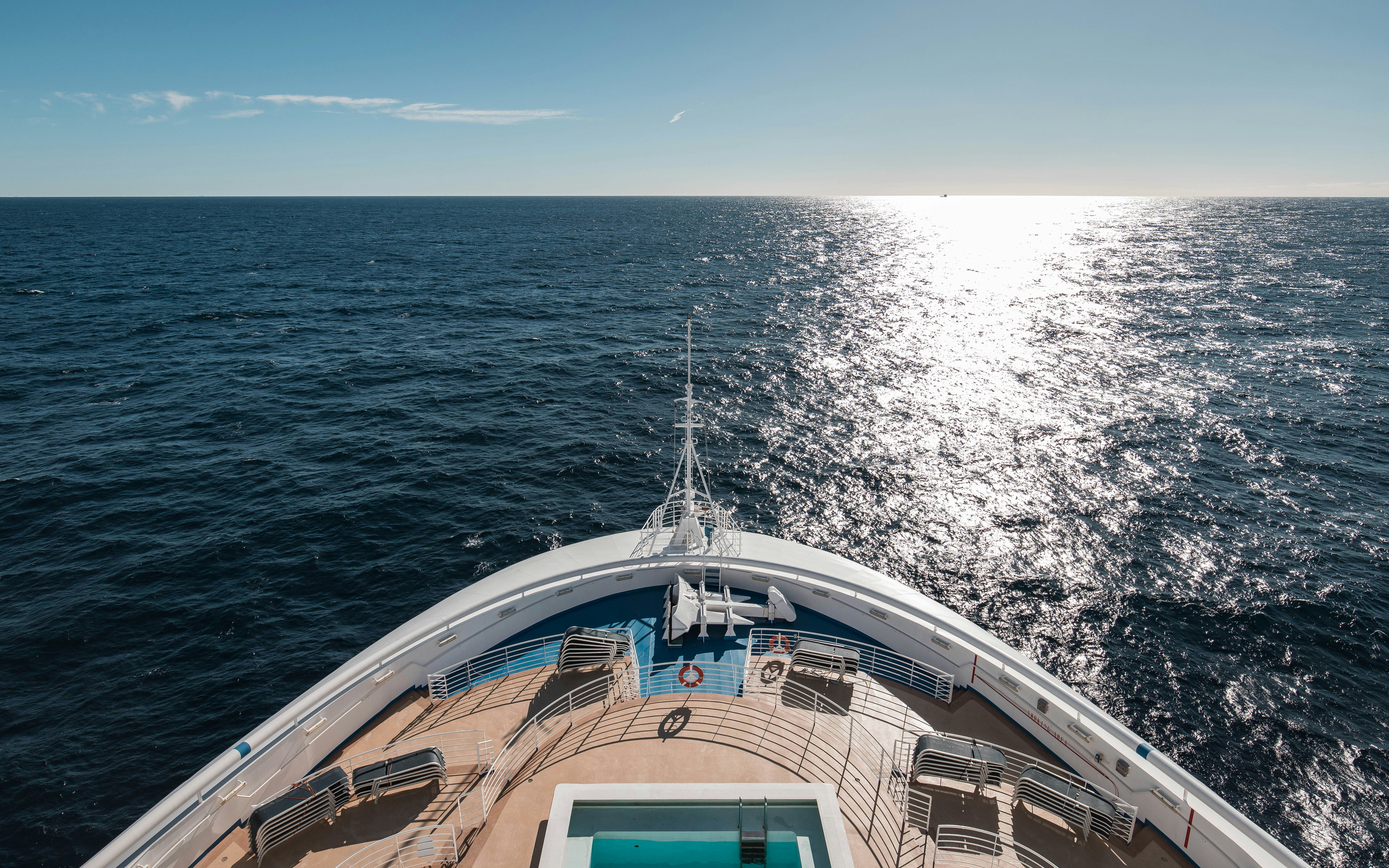 Photo by steve_davison