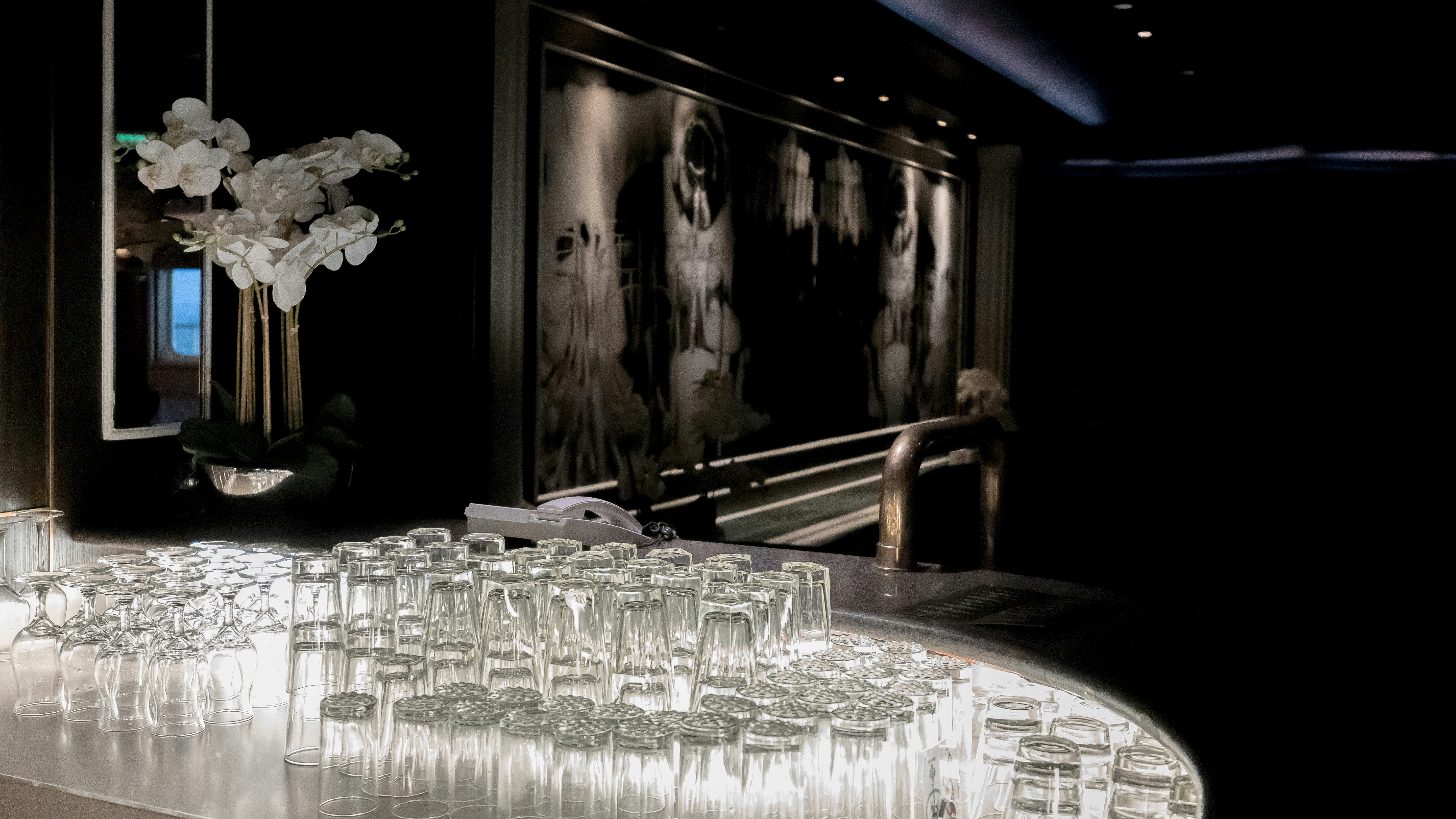 밤알바, 구미호알바, 유흥알바, 룸알바, 여우알바