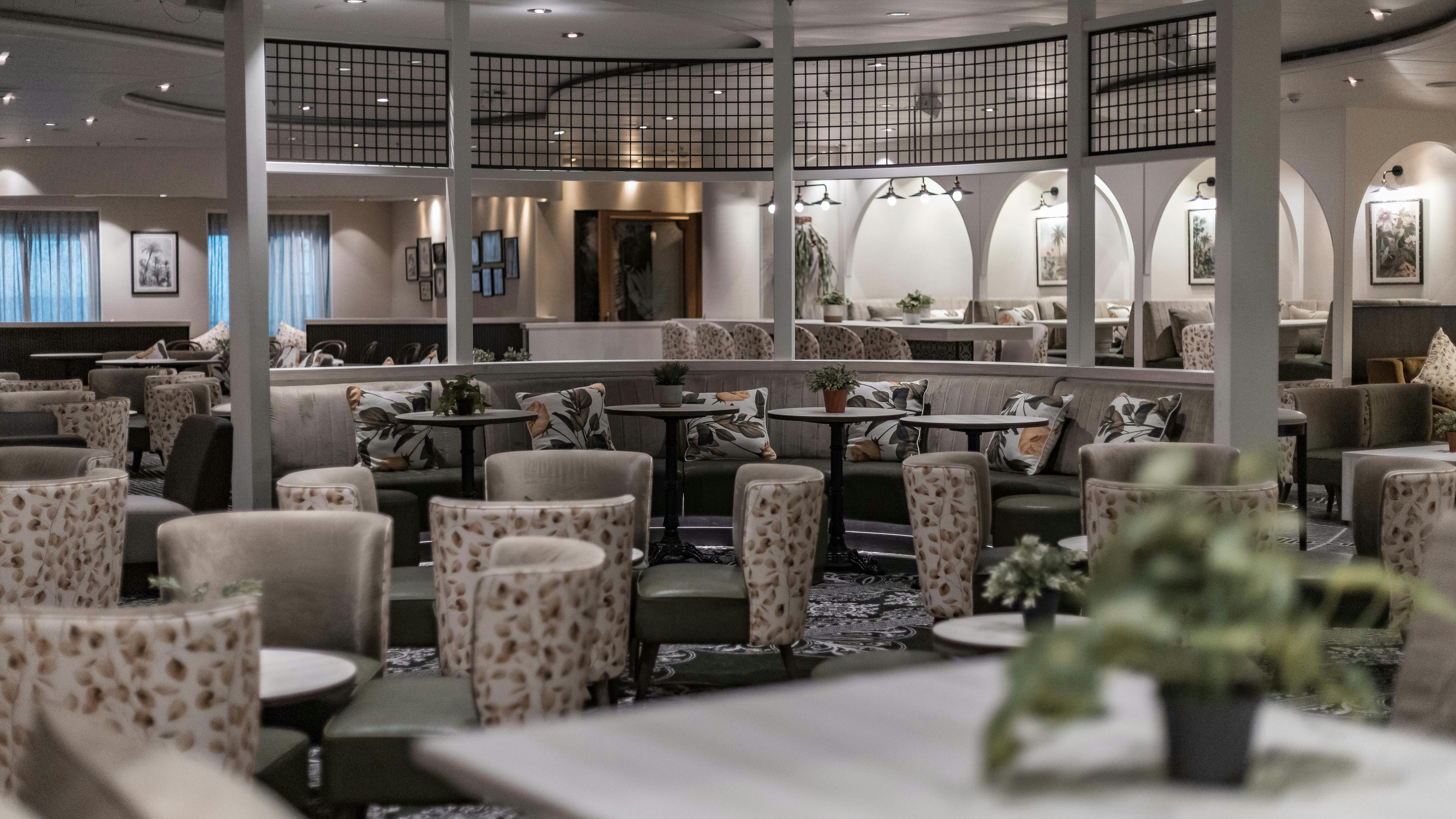 Photo by steve_davison