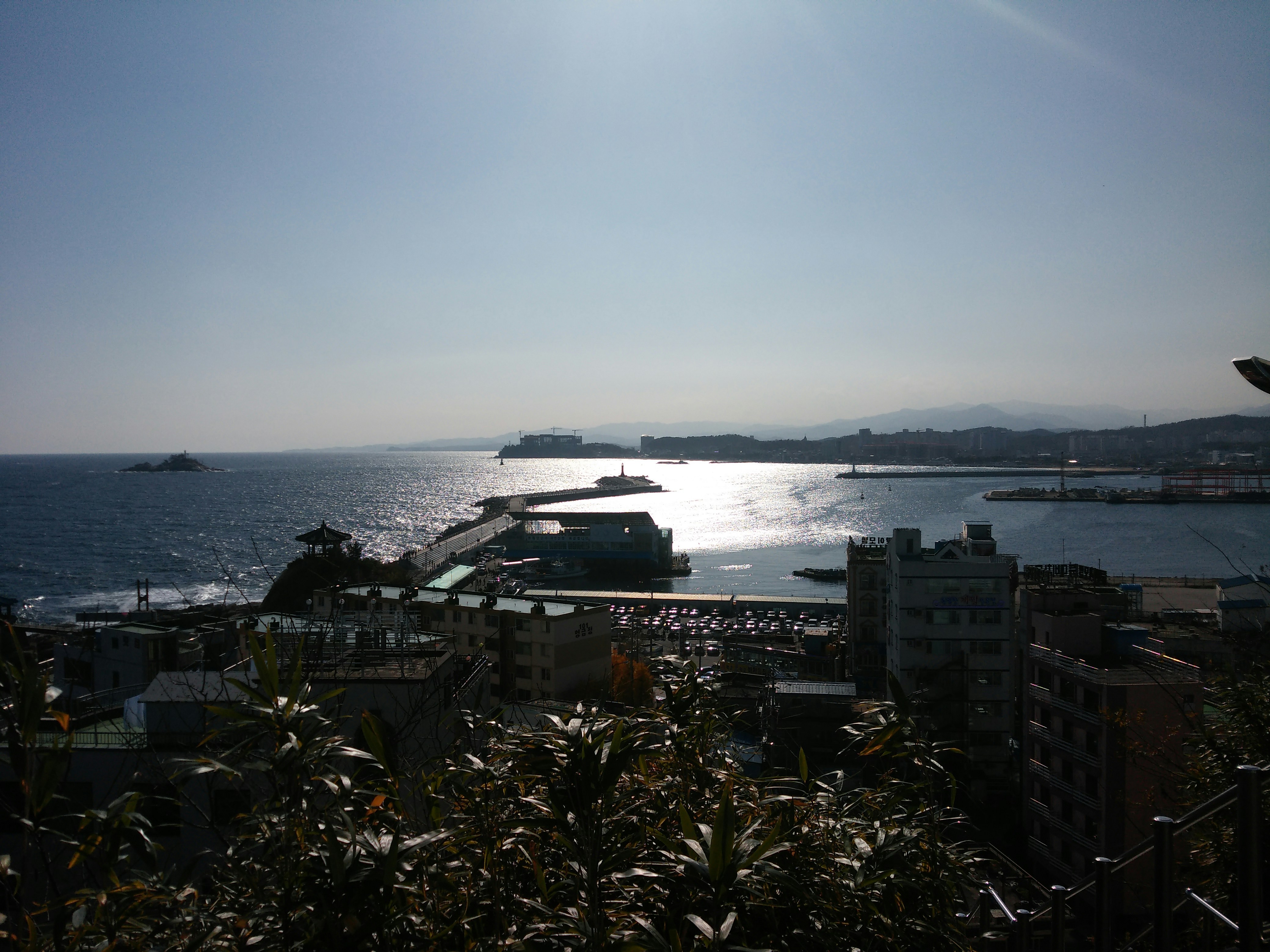 Photo by kanghoon