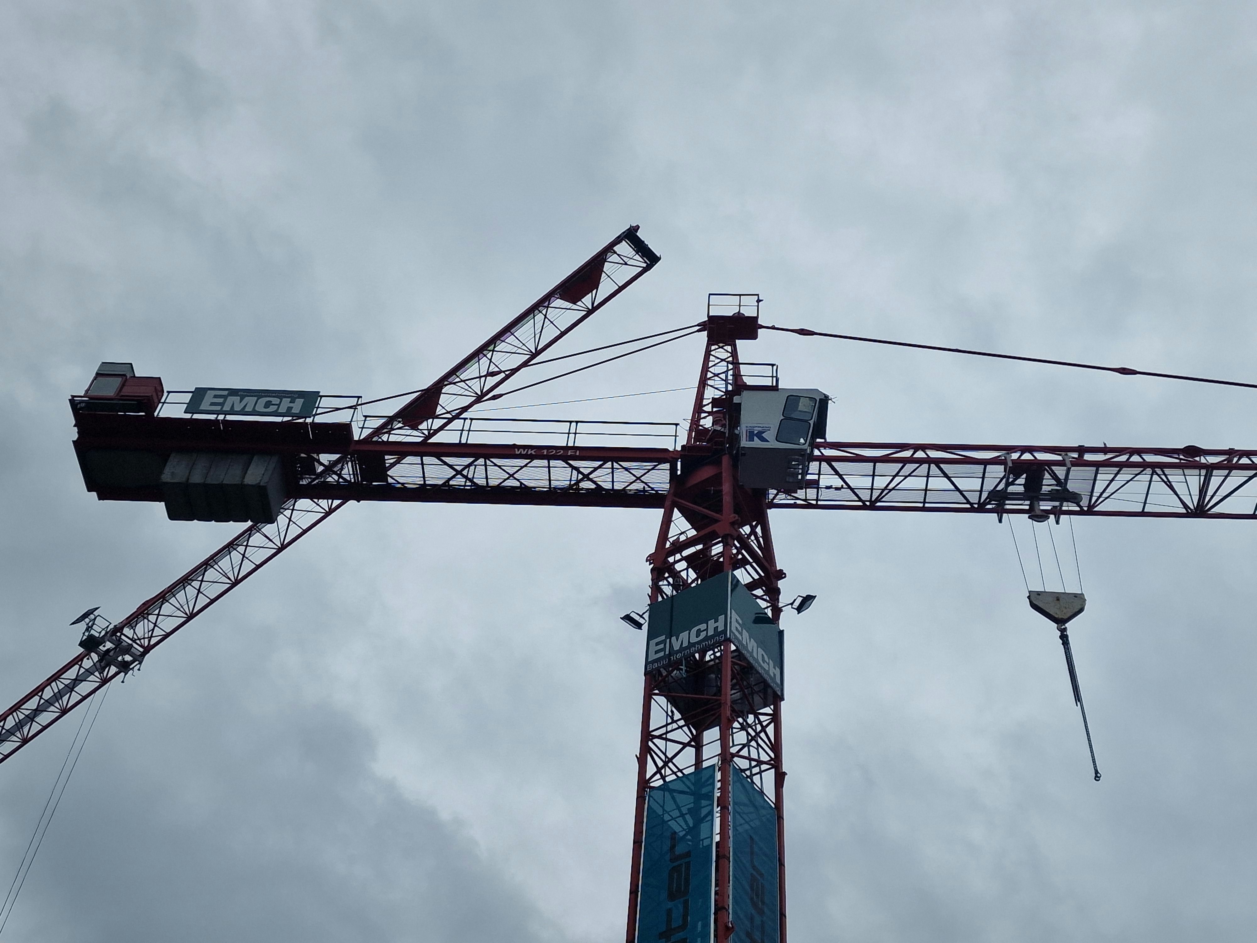 Photo by gruebeart_01