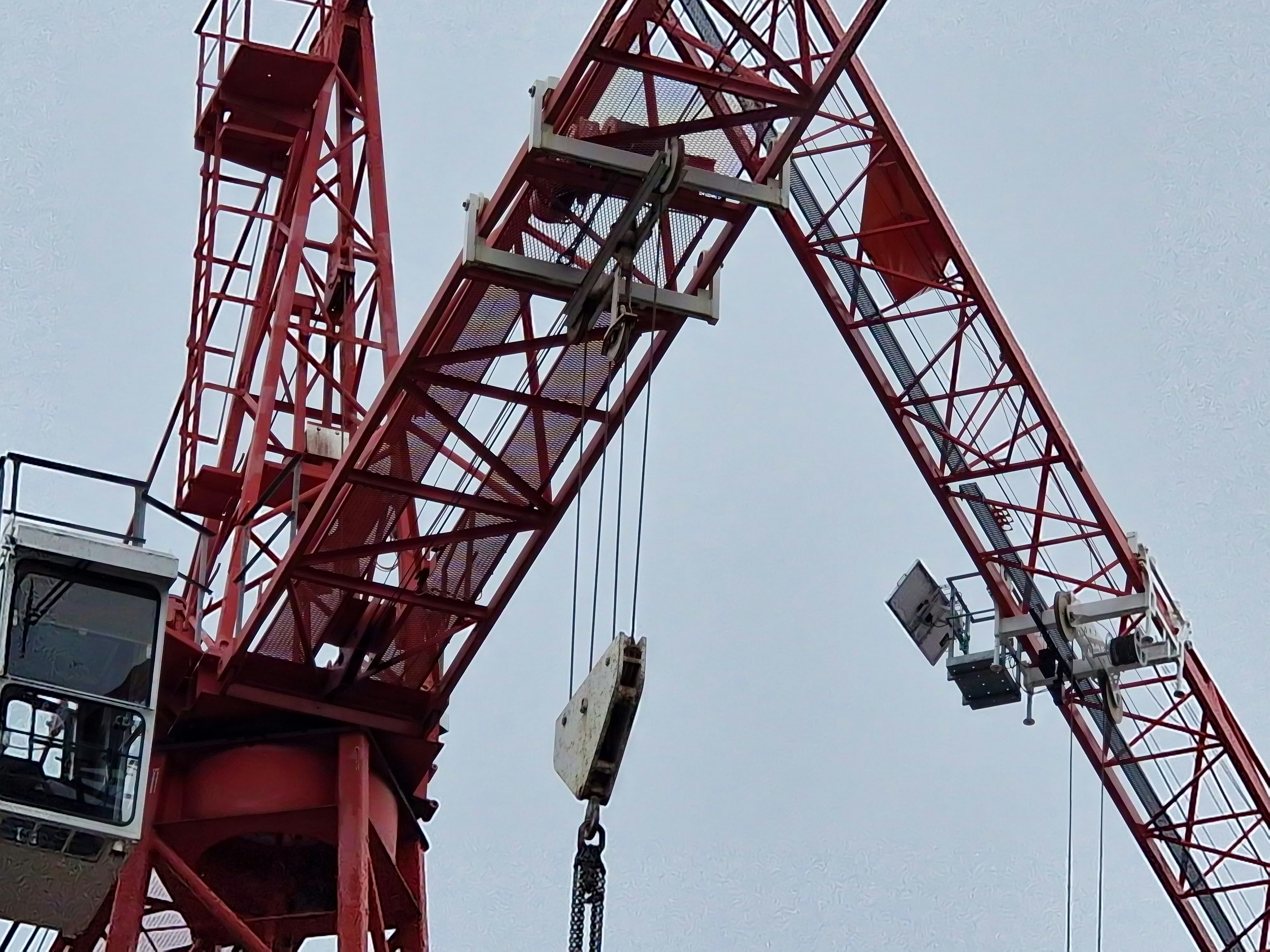 Photo by gruebeart_01