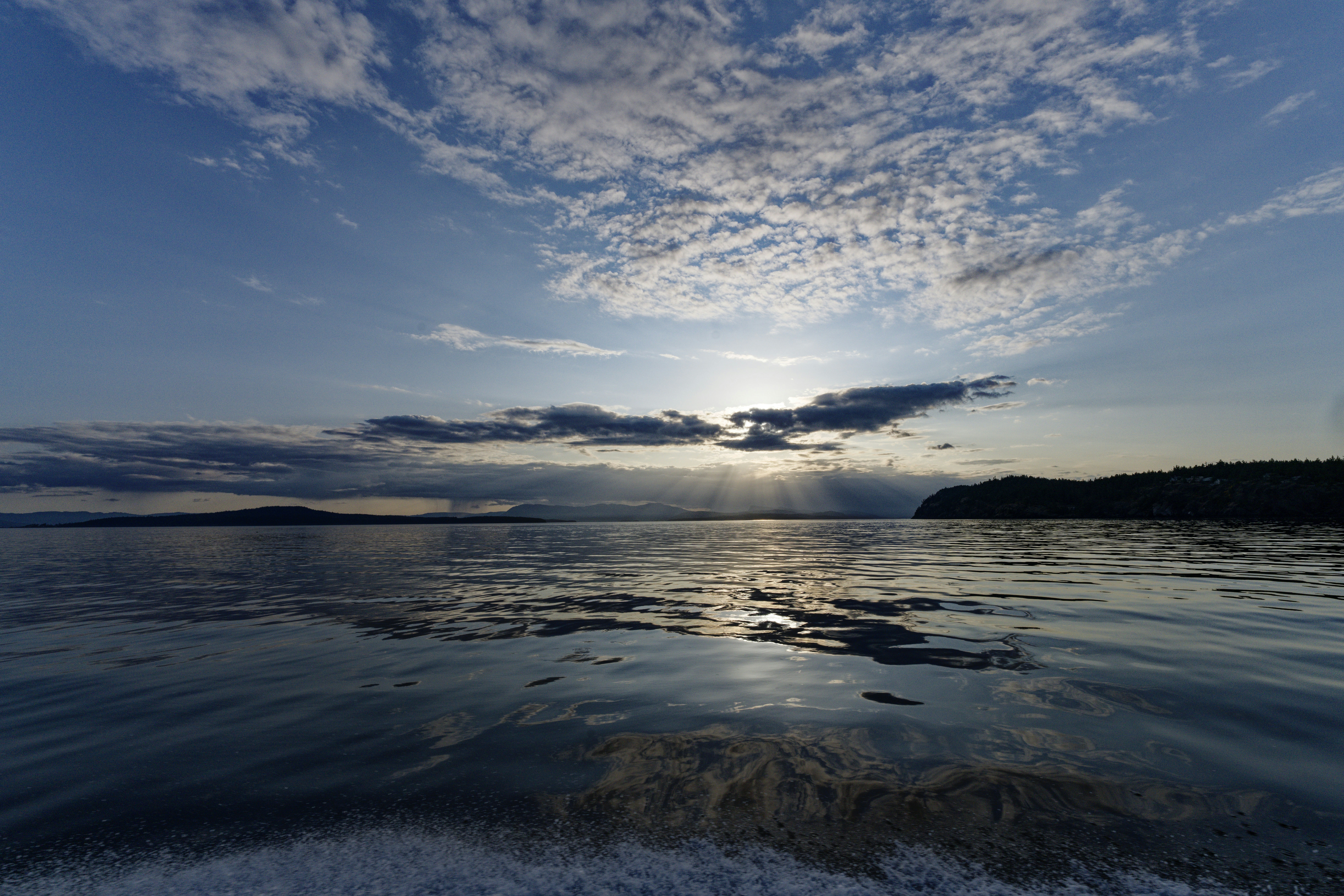 Photo by iandotphotos