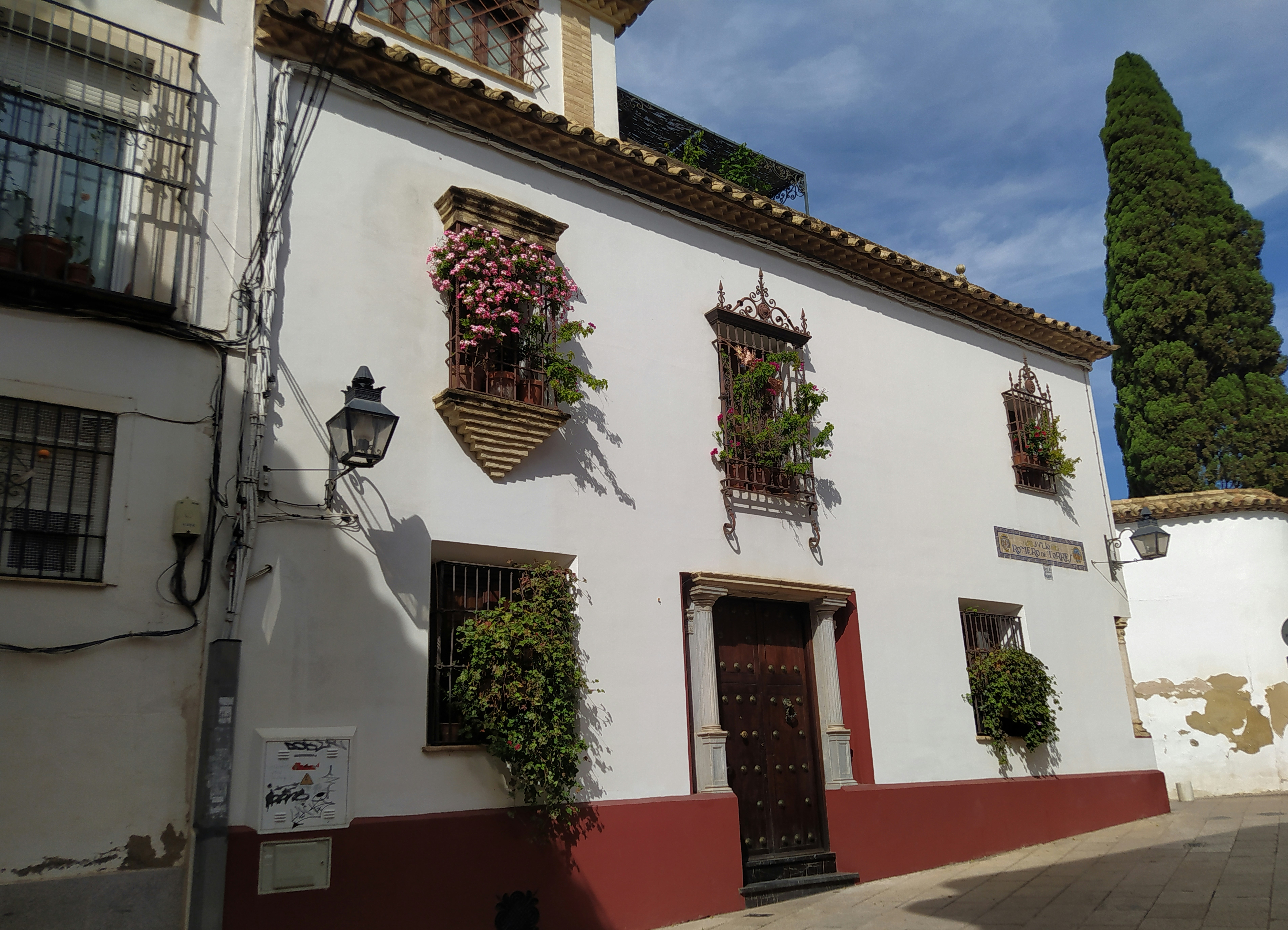 La esperanza del buen gusto