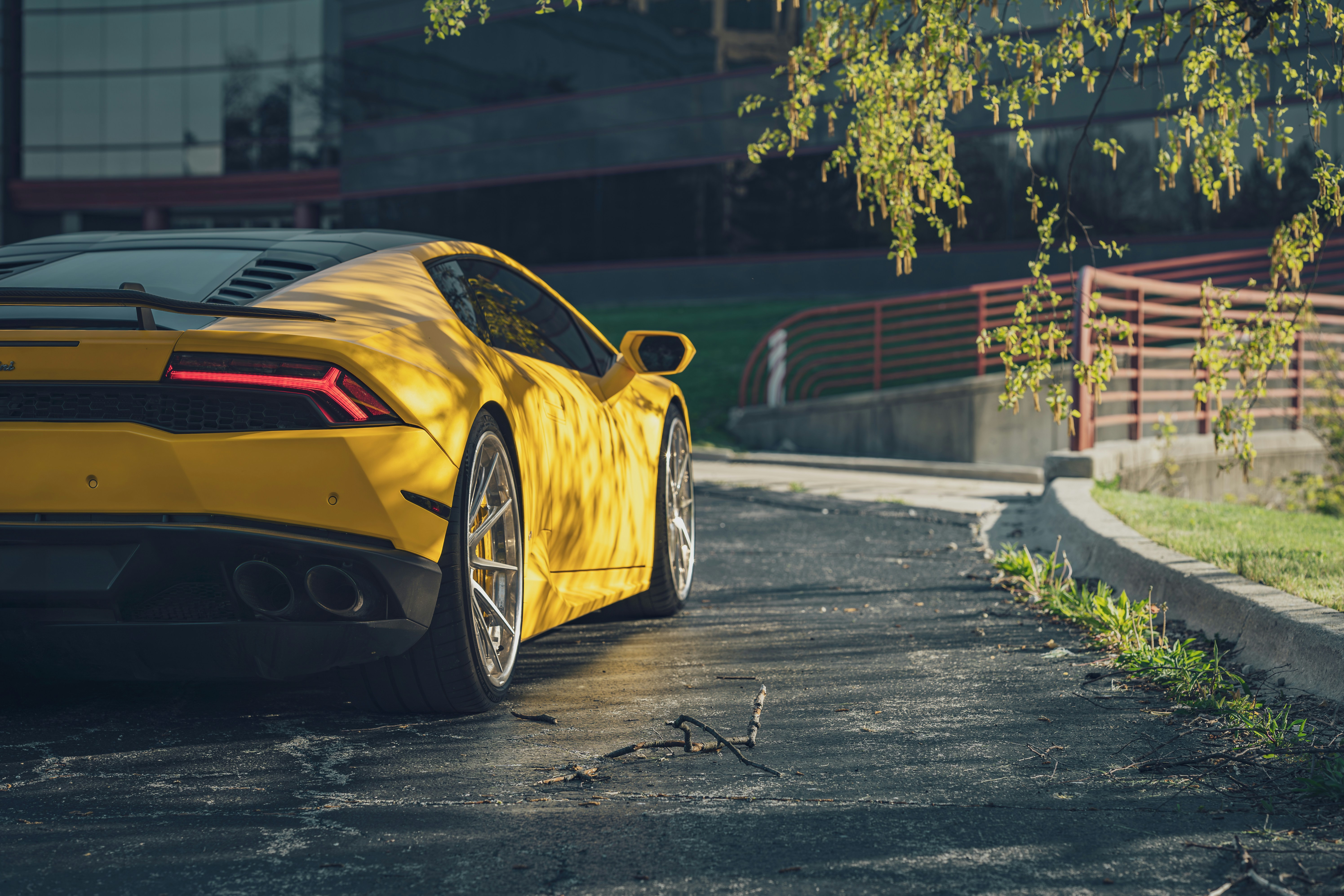 Photo by blackwell_fotography