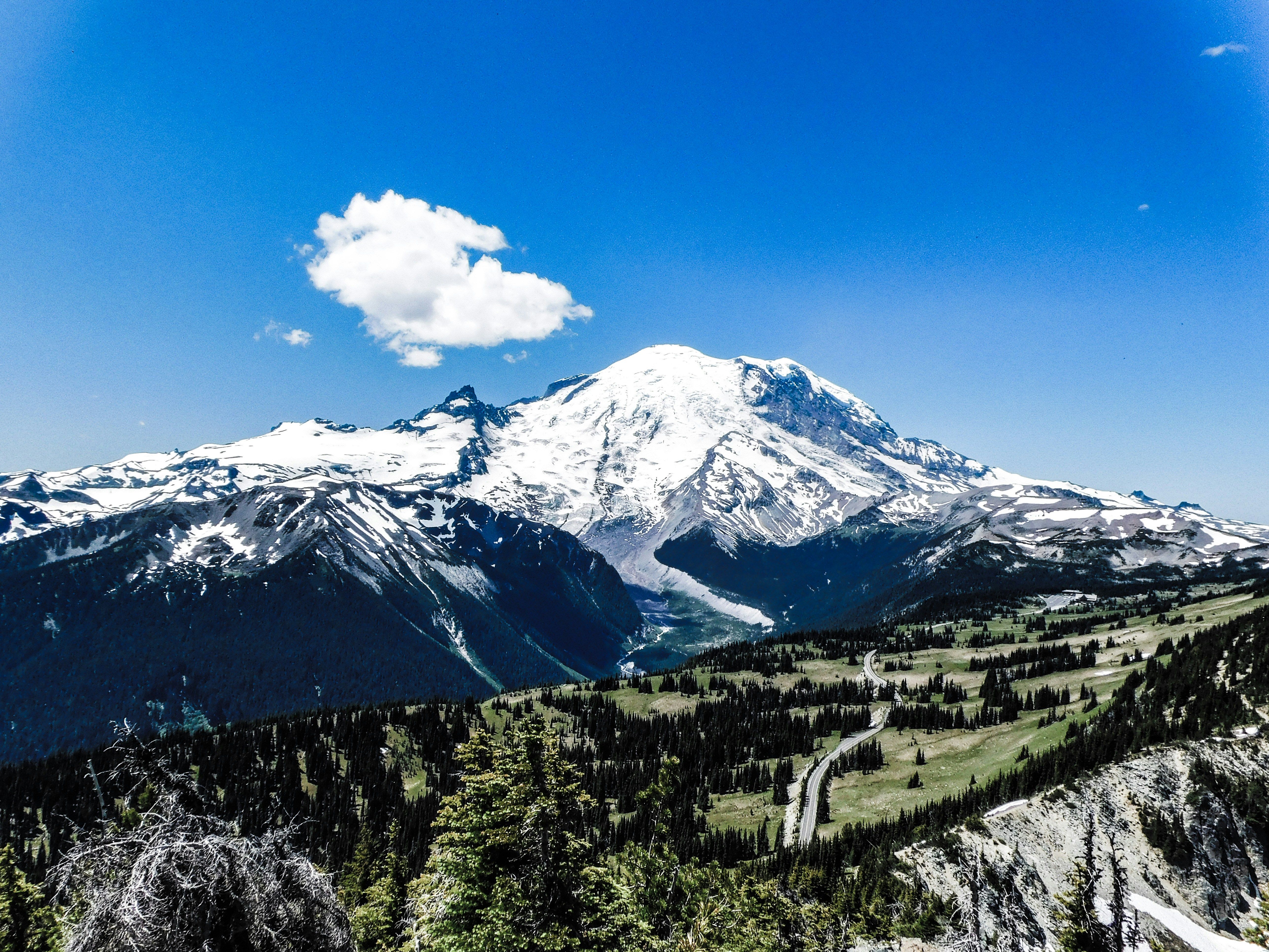 Photo by prphotography262