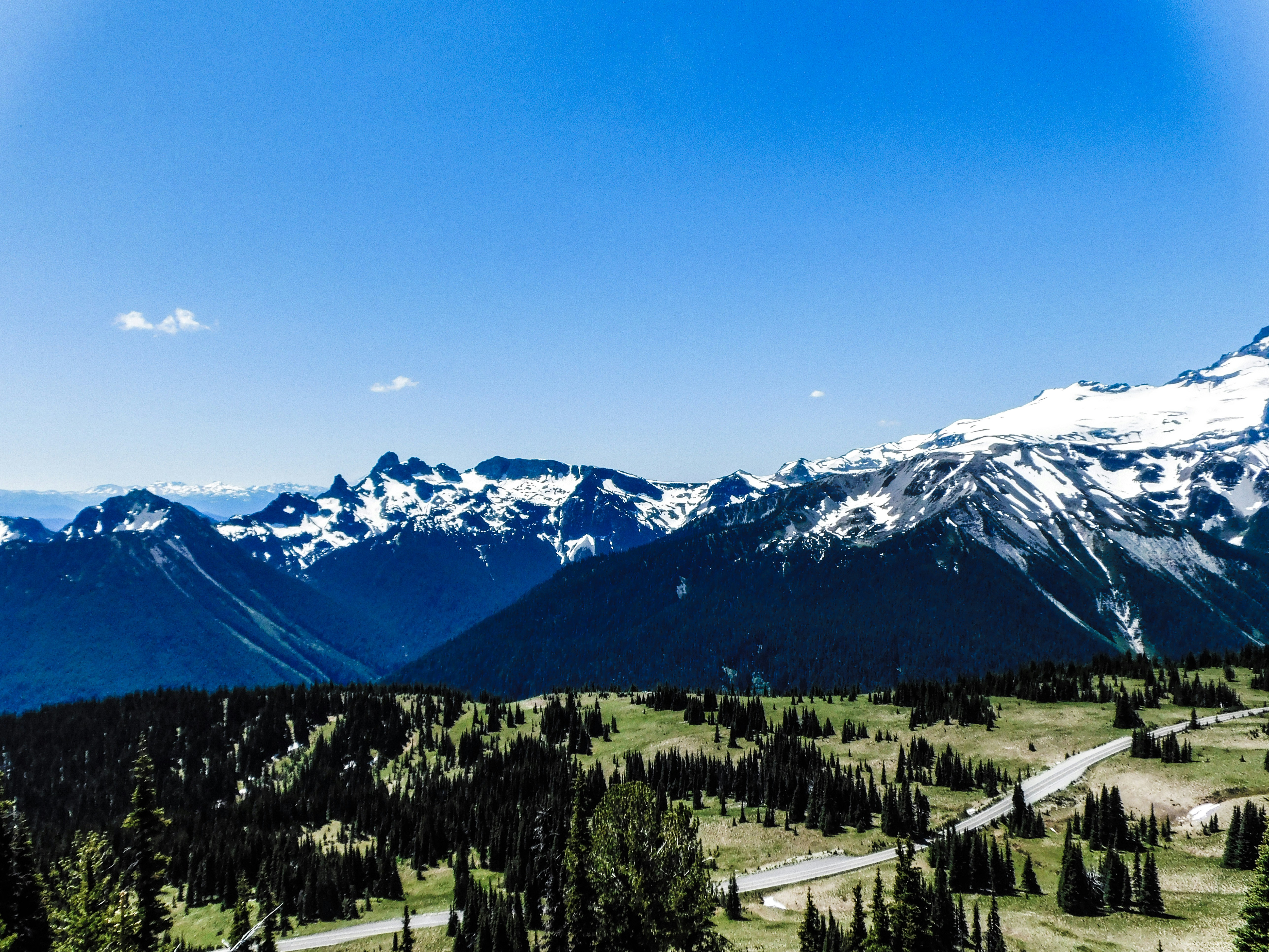 Photo by prphotography262