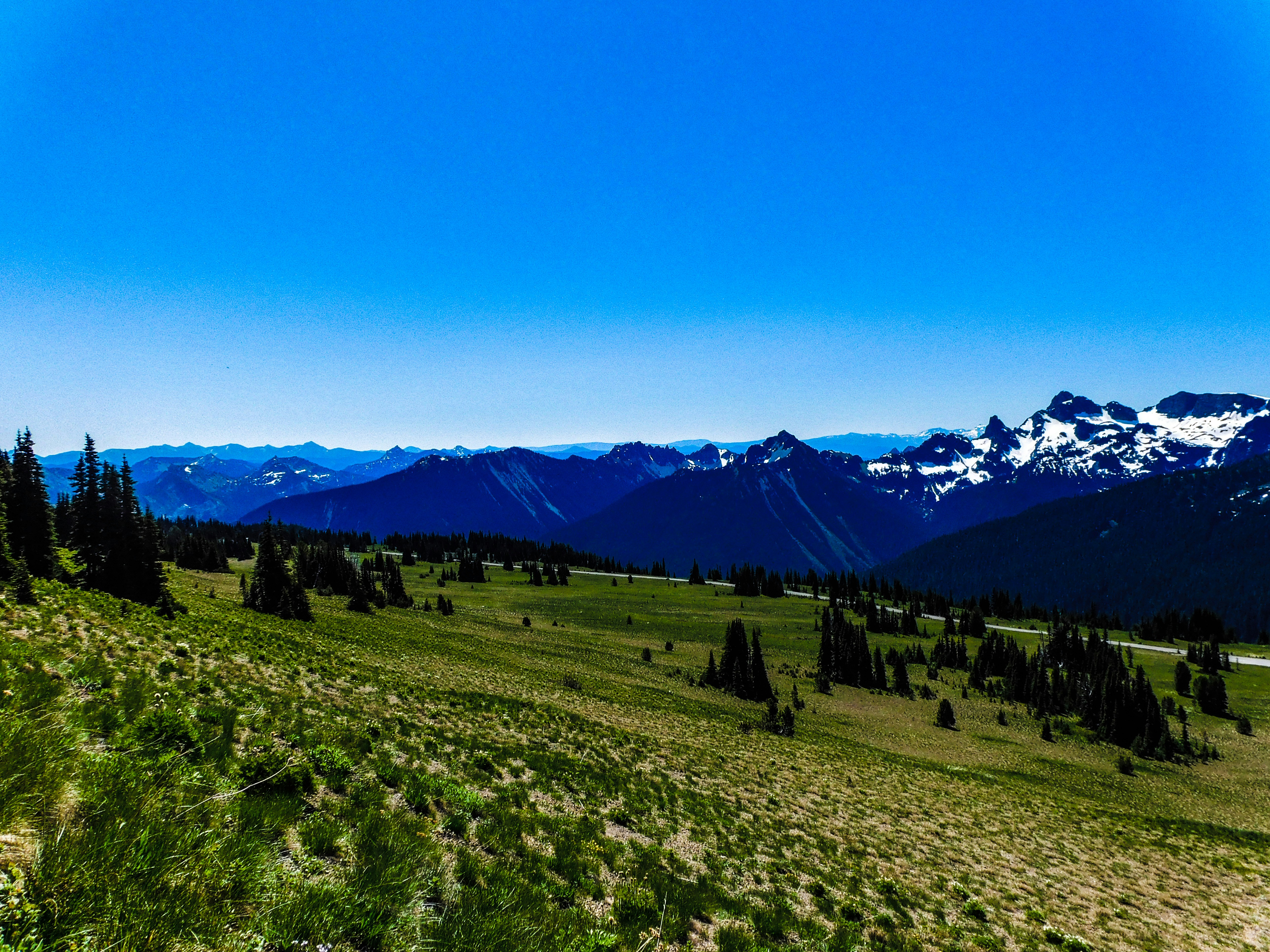 Photo by prphotography262