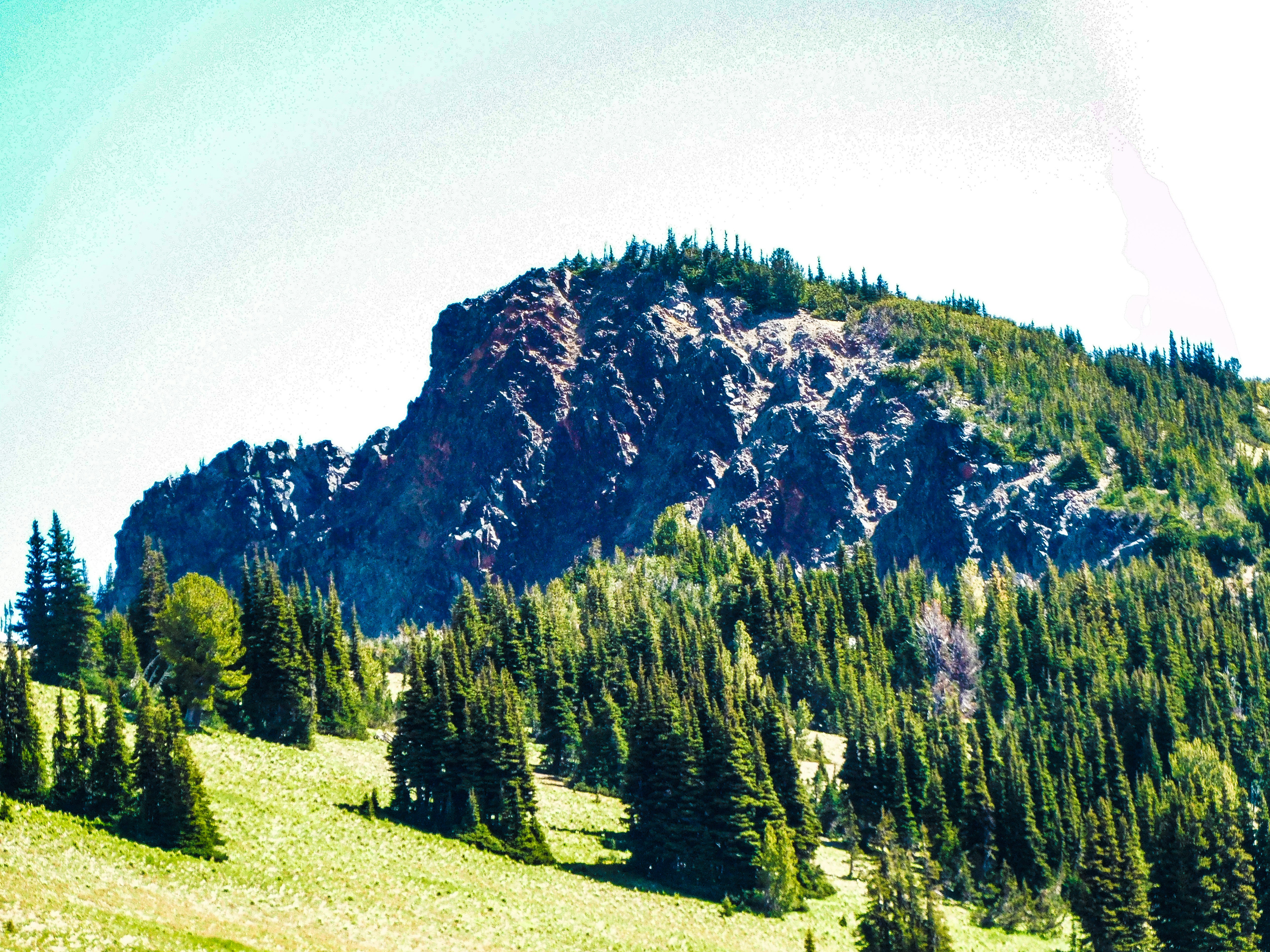 Photo by prphotography262