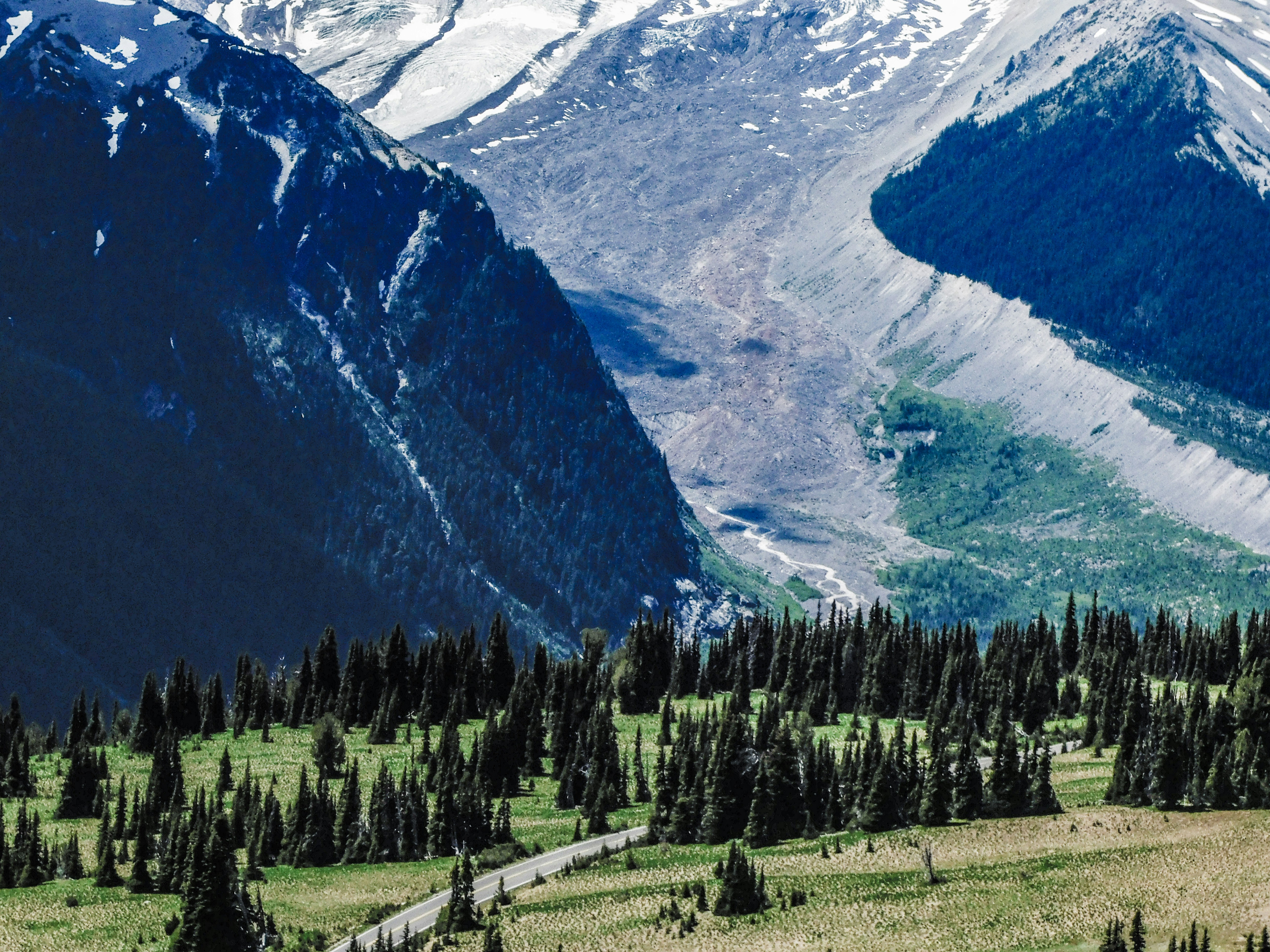 Photo by prphotography262