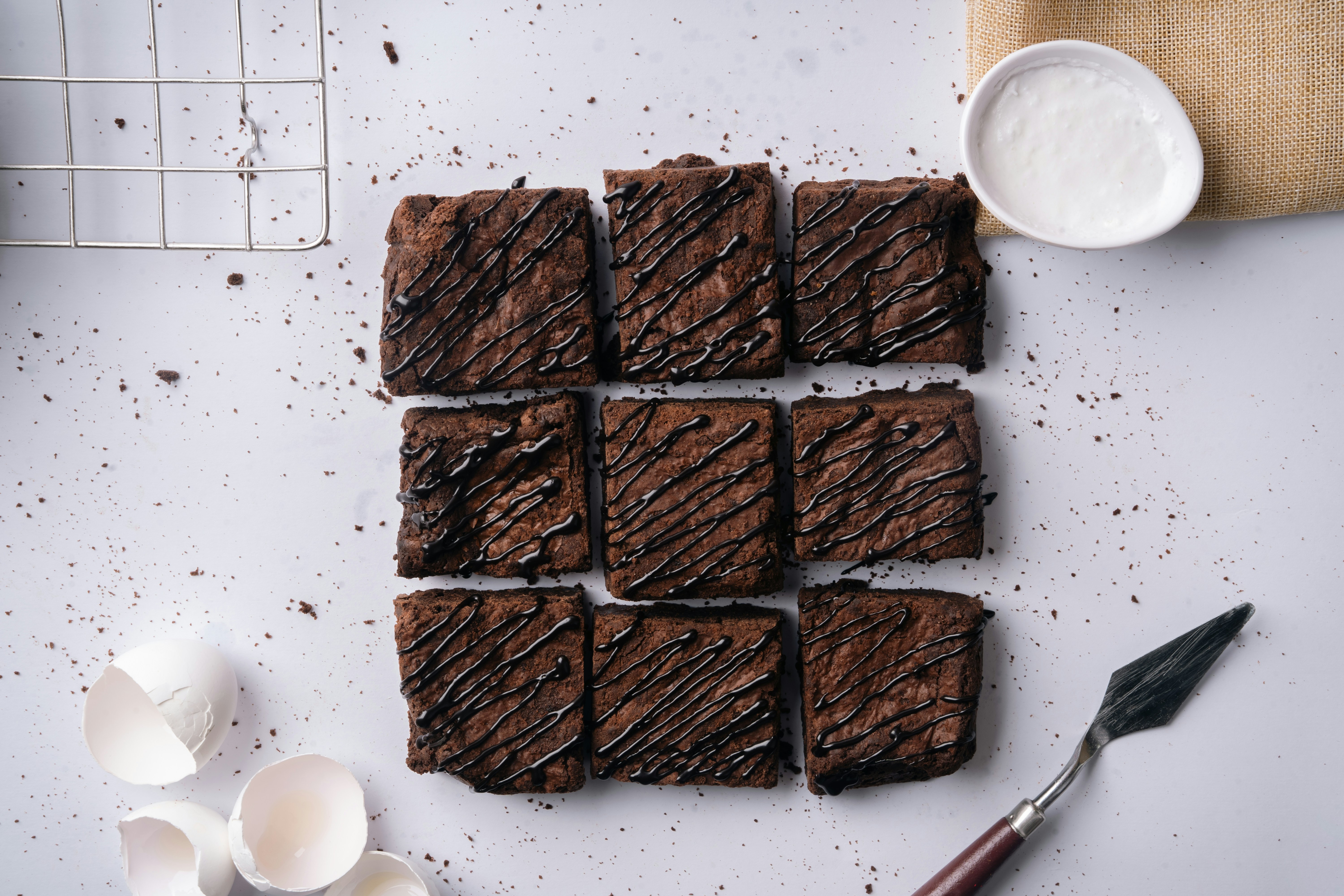 Photo by suchandravarma