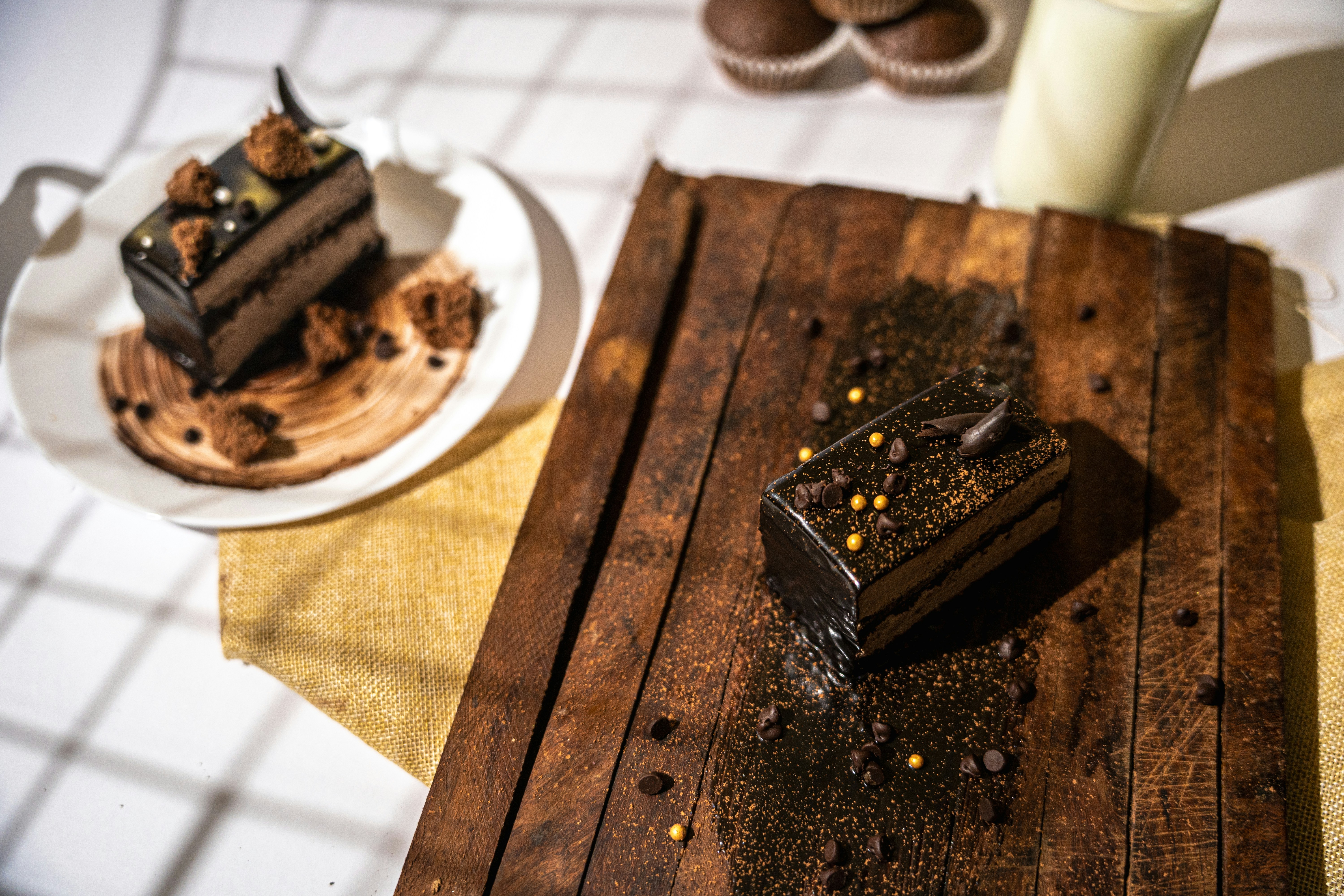 Photo by suchandravarma