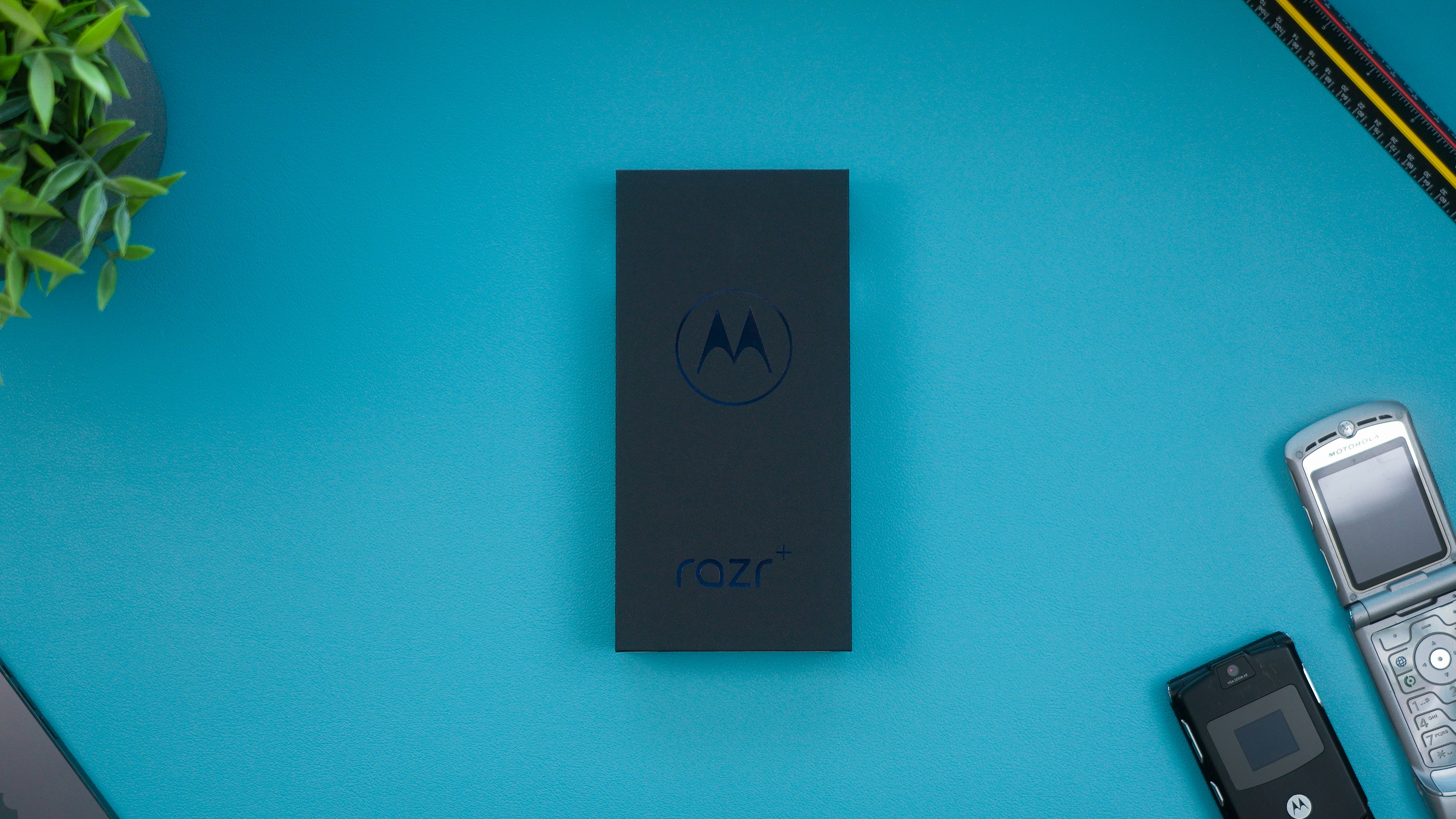 The Ritual of Opening: How Packaging Became the Product