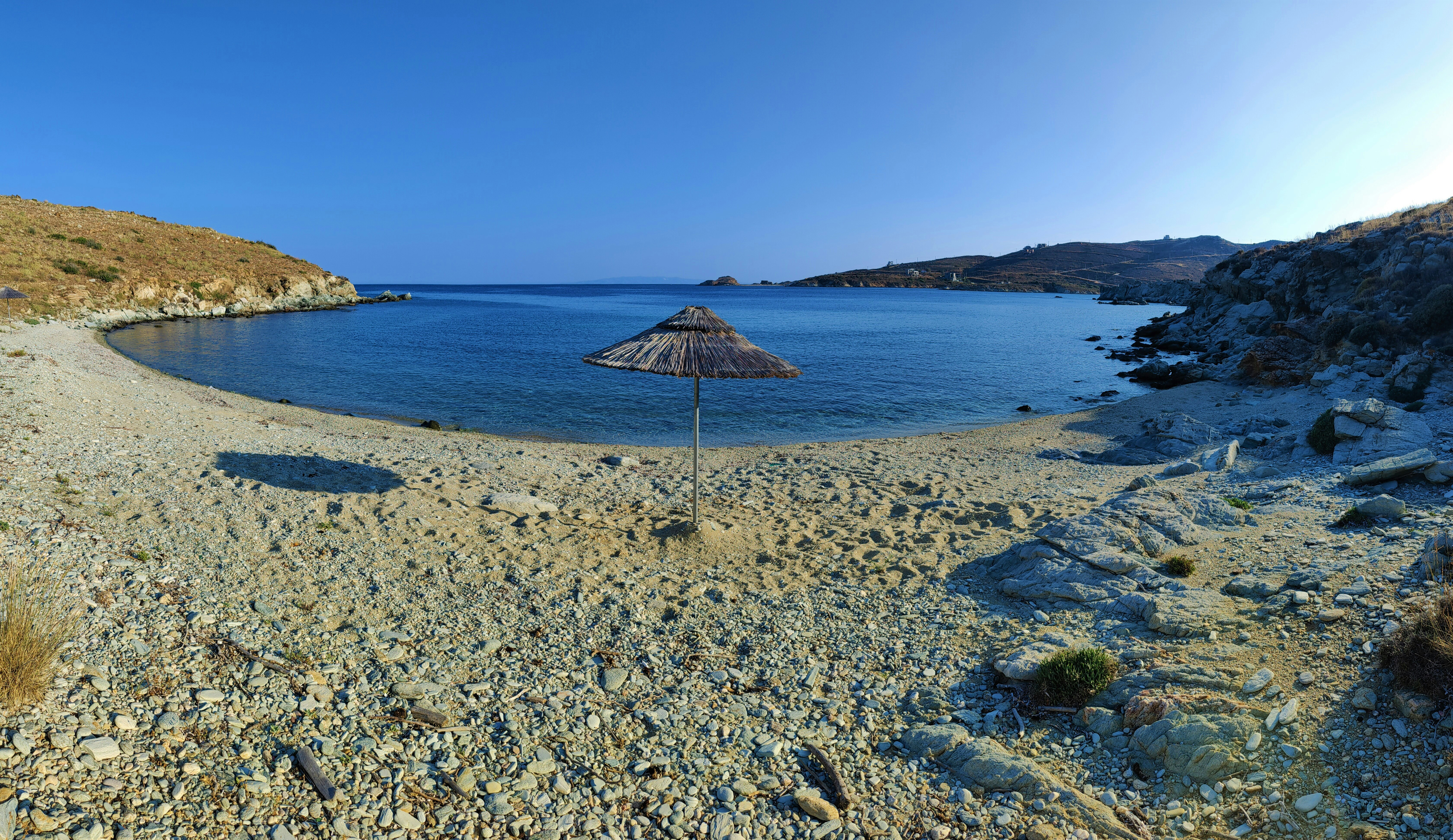 Photo by madmartigand