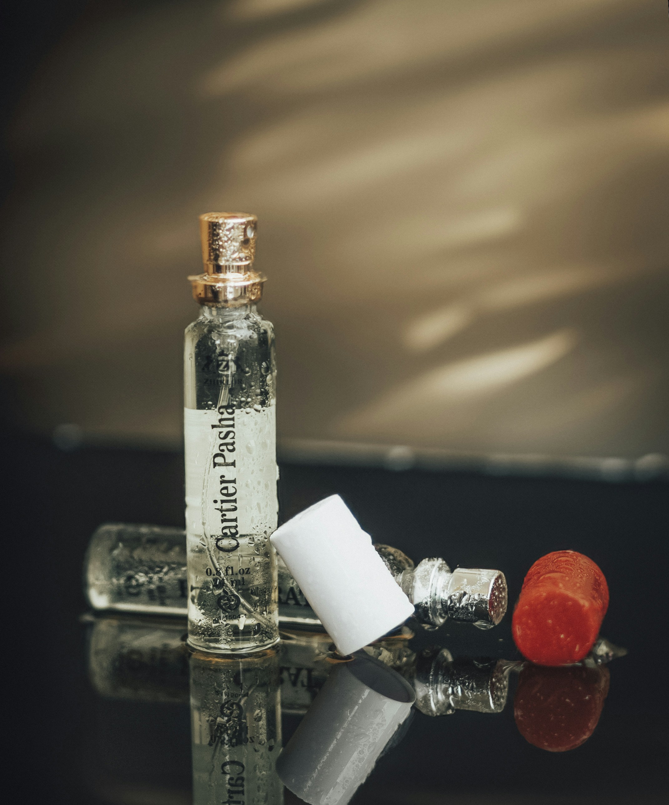 Photo by hoseinfayton