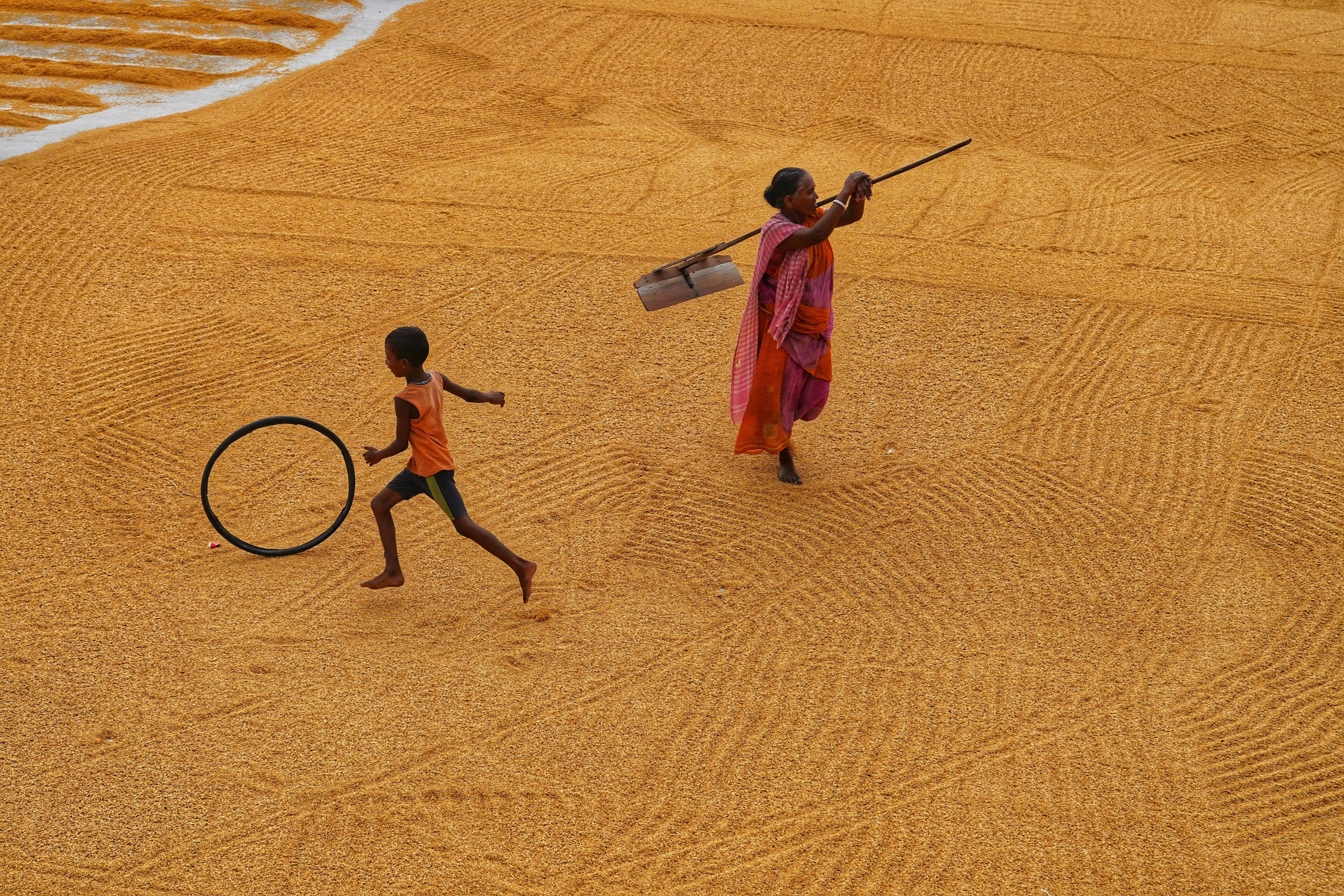 Photo by dibakar16roy