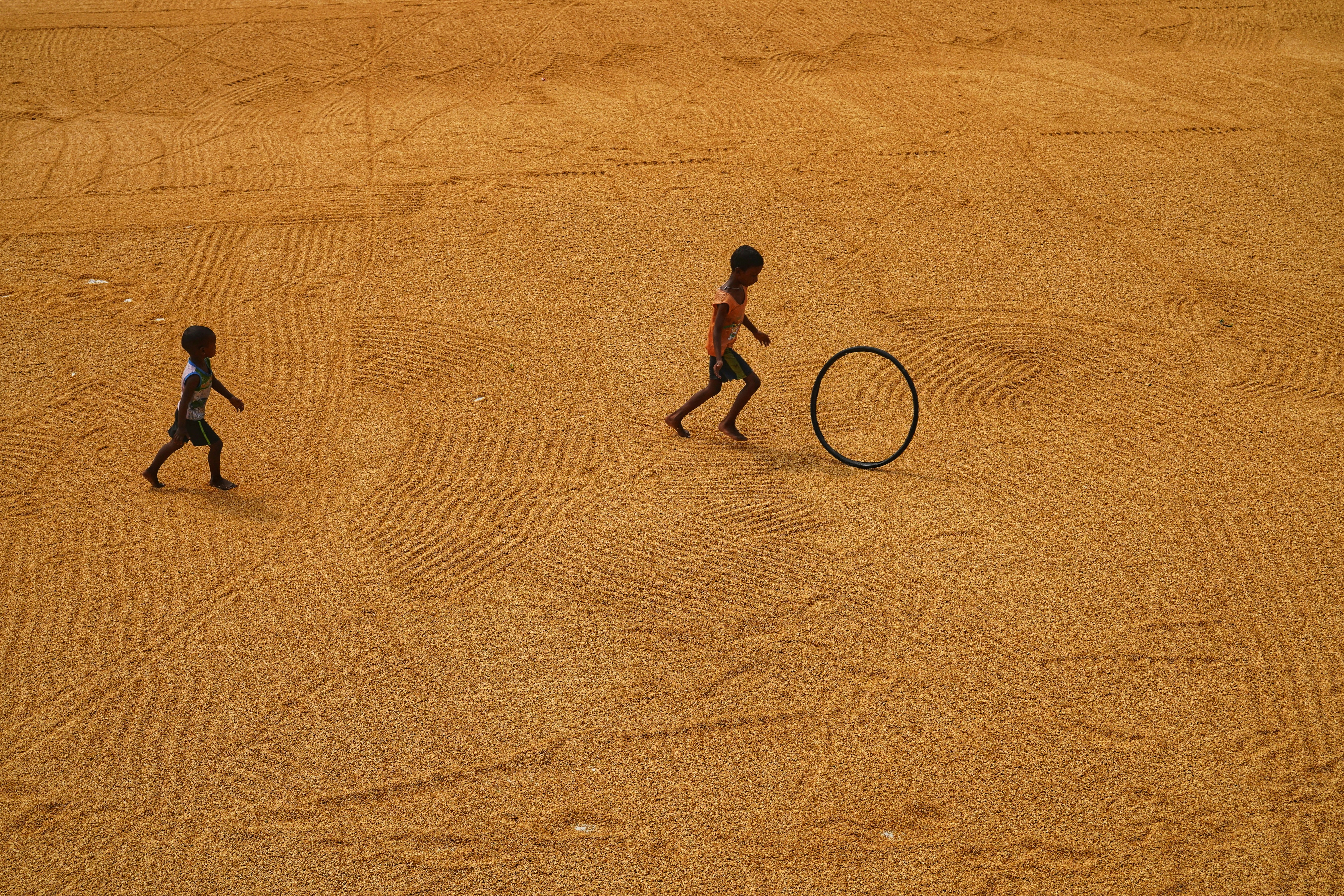 Photo by dibakar16roy