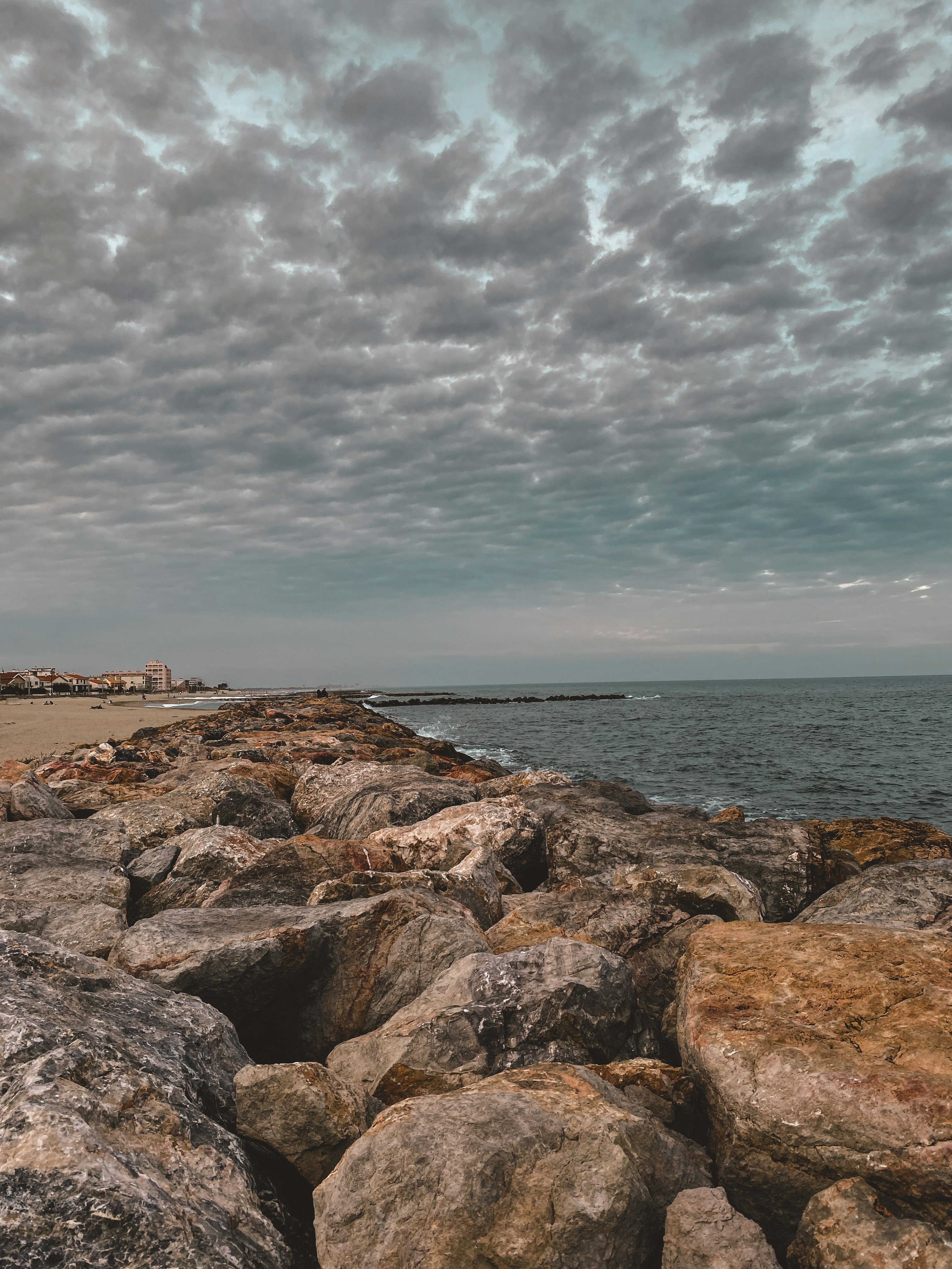 Photo by maxencebouniort