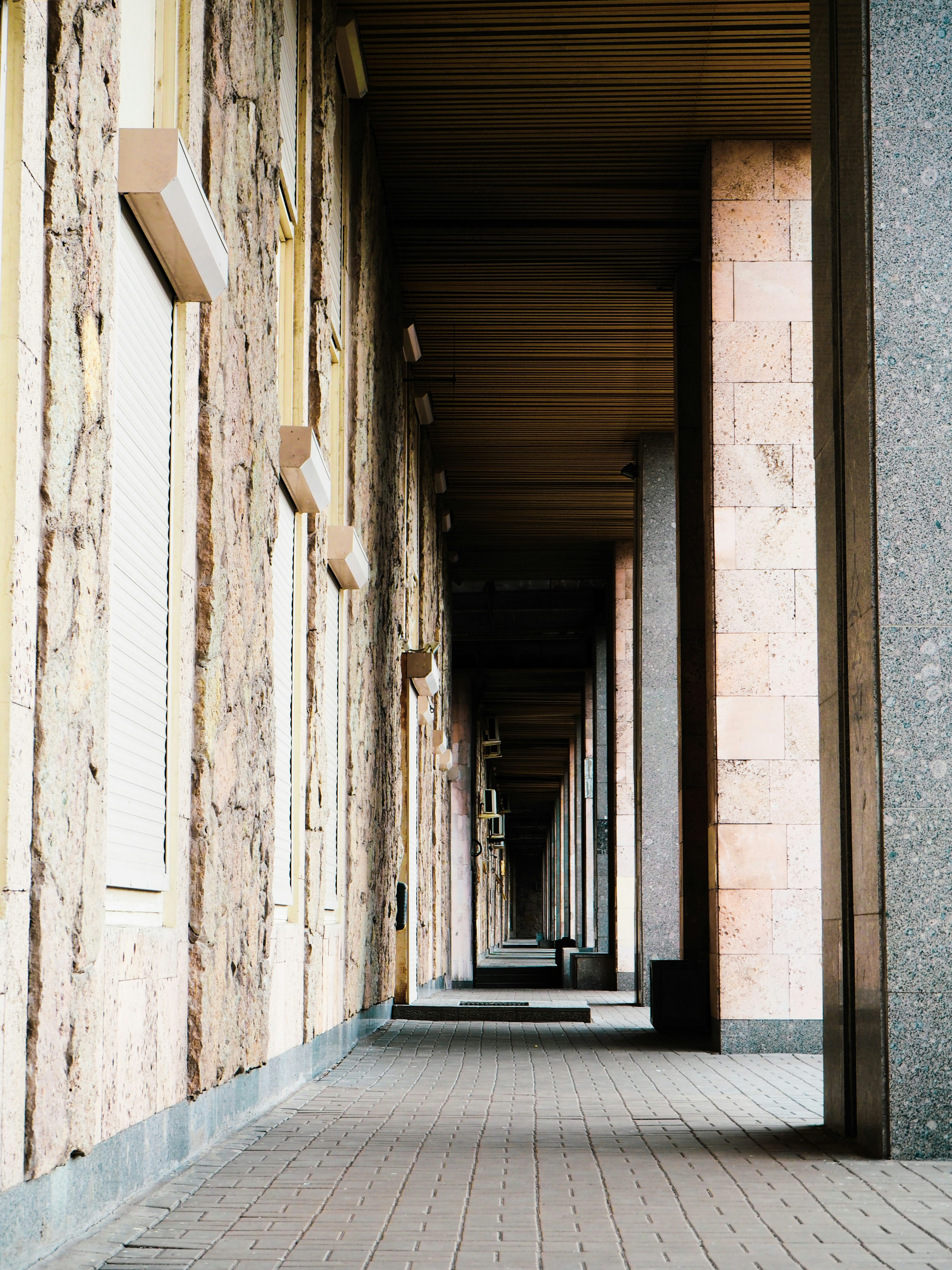 A collection of generated images ready for download