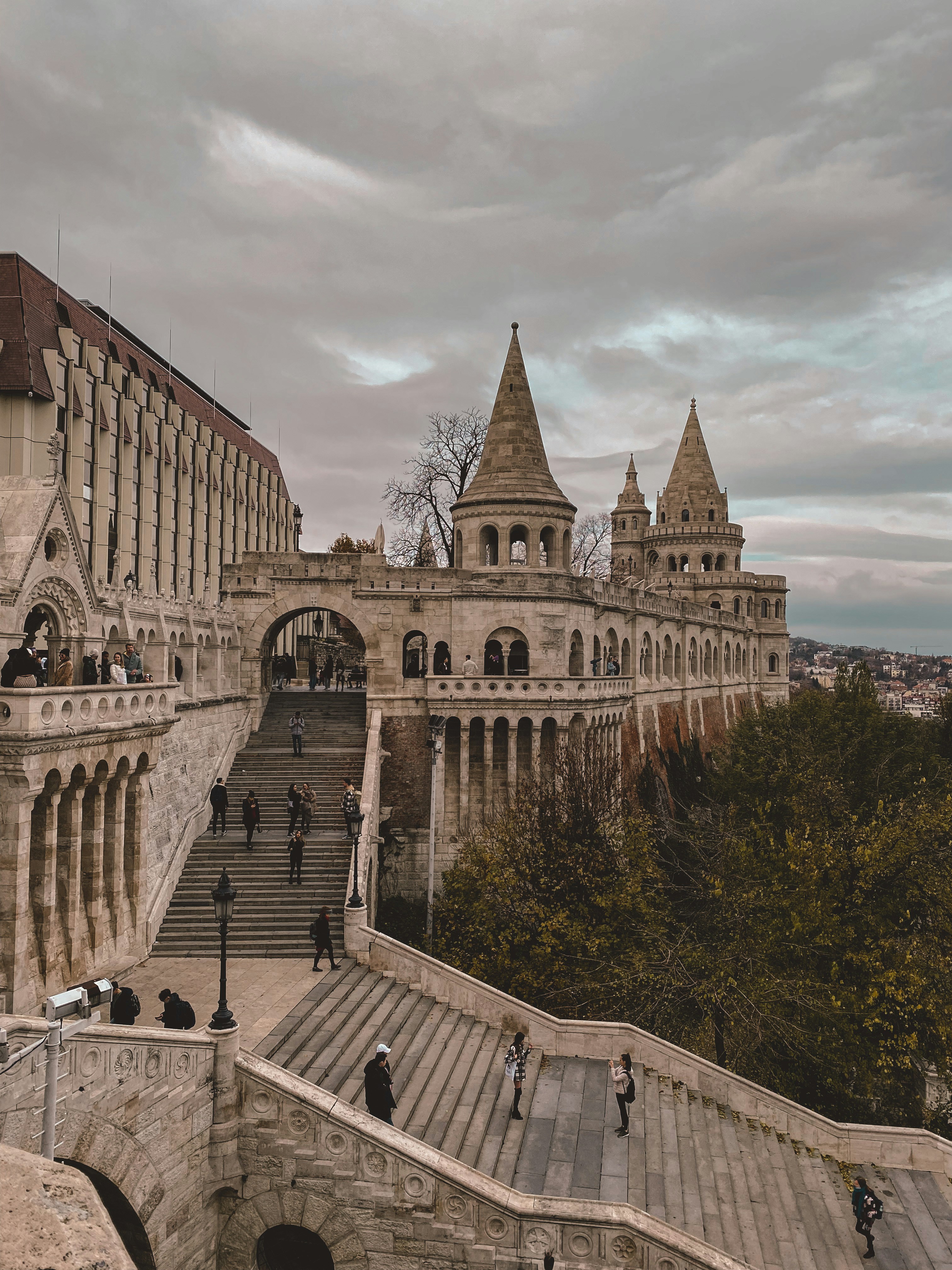 Photo by maxencebouniort