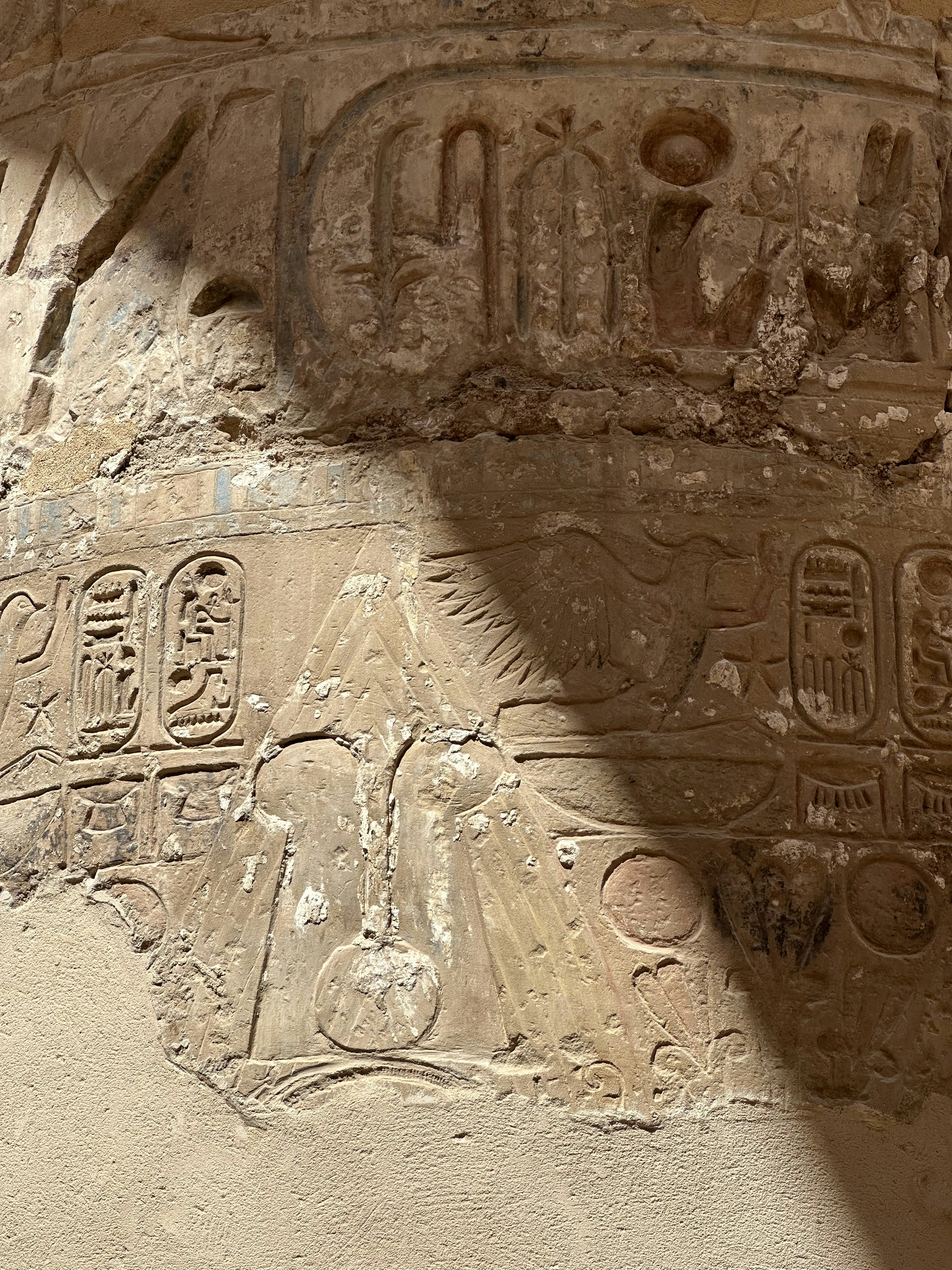 Photo by catalindumitrascu