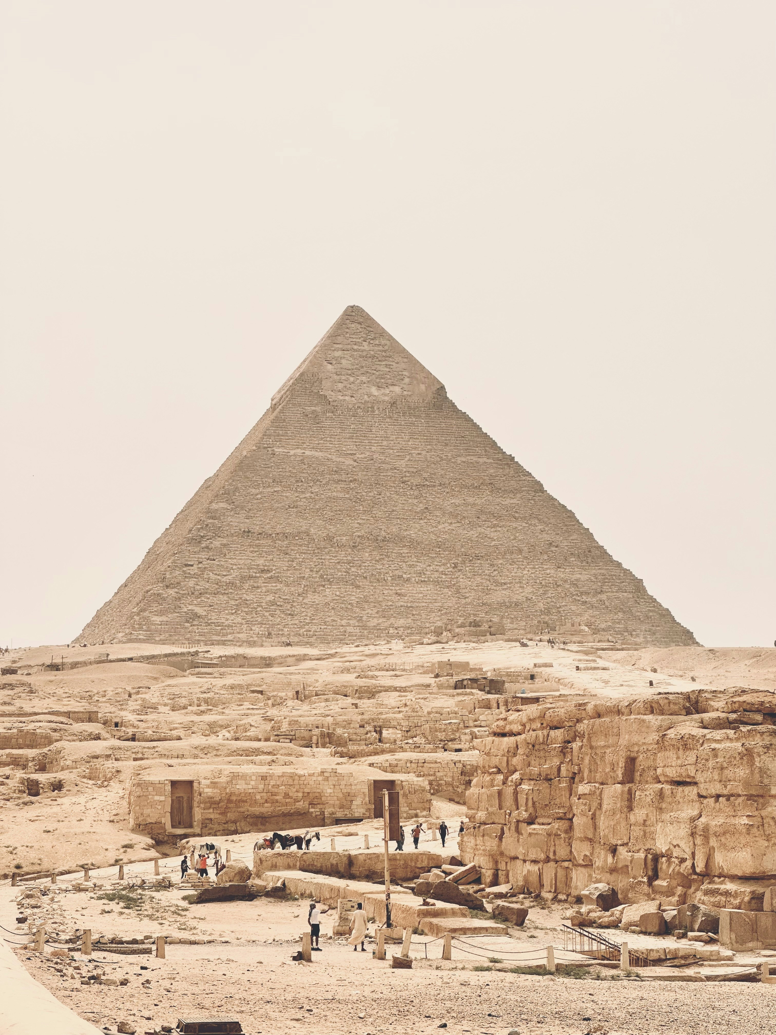 Photo by catalindumitrascu