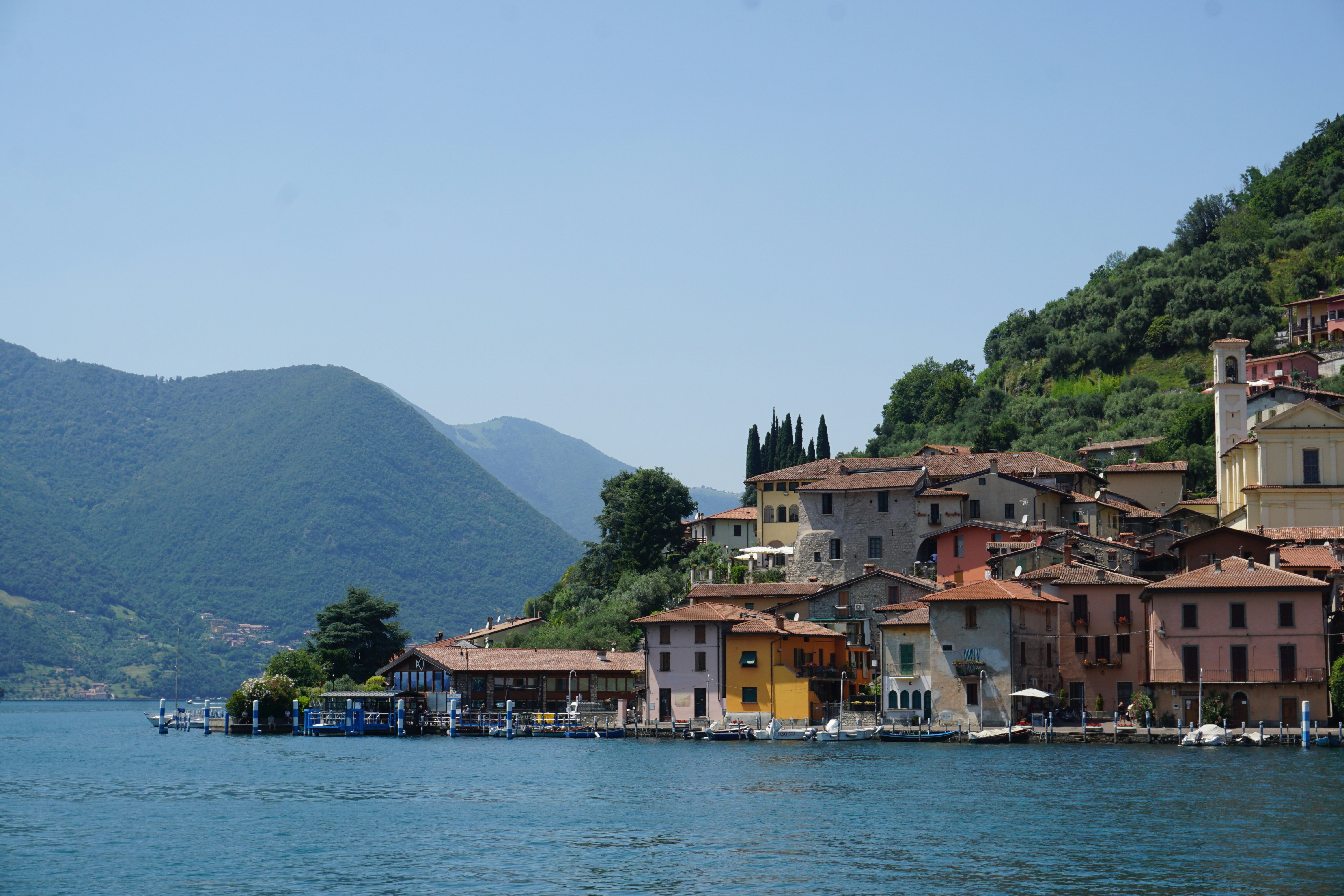 Photo by andreas_haubold