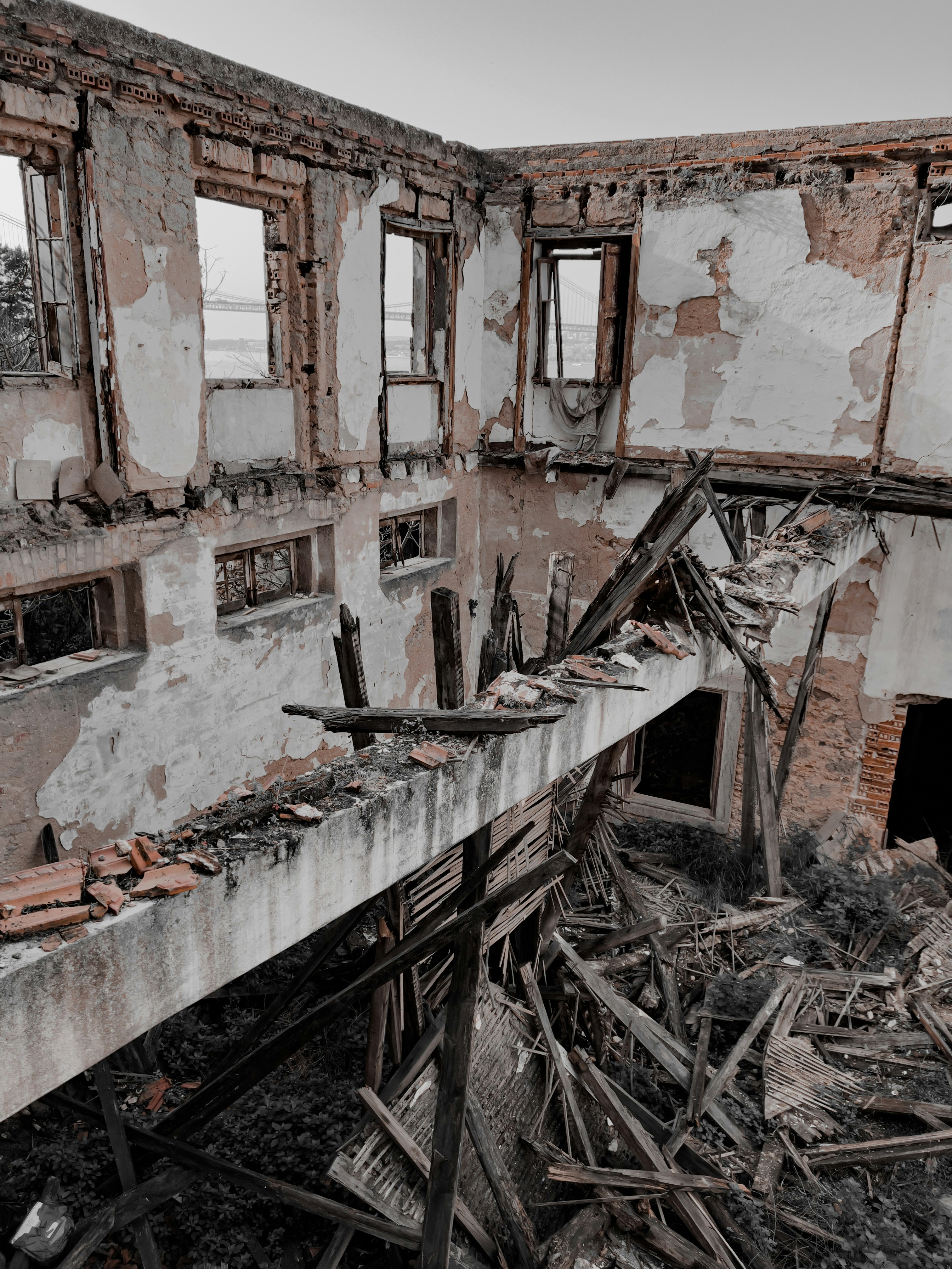 Photo by maxencebouniort