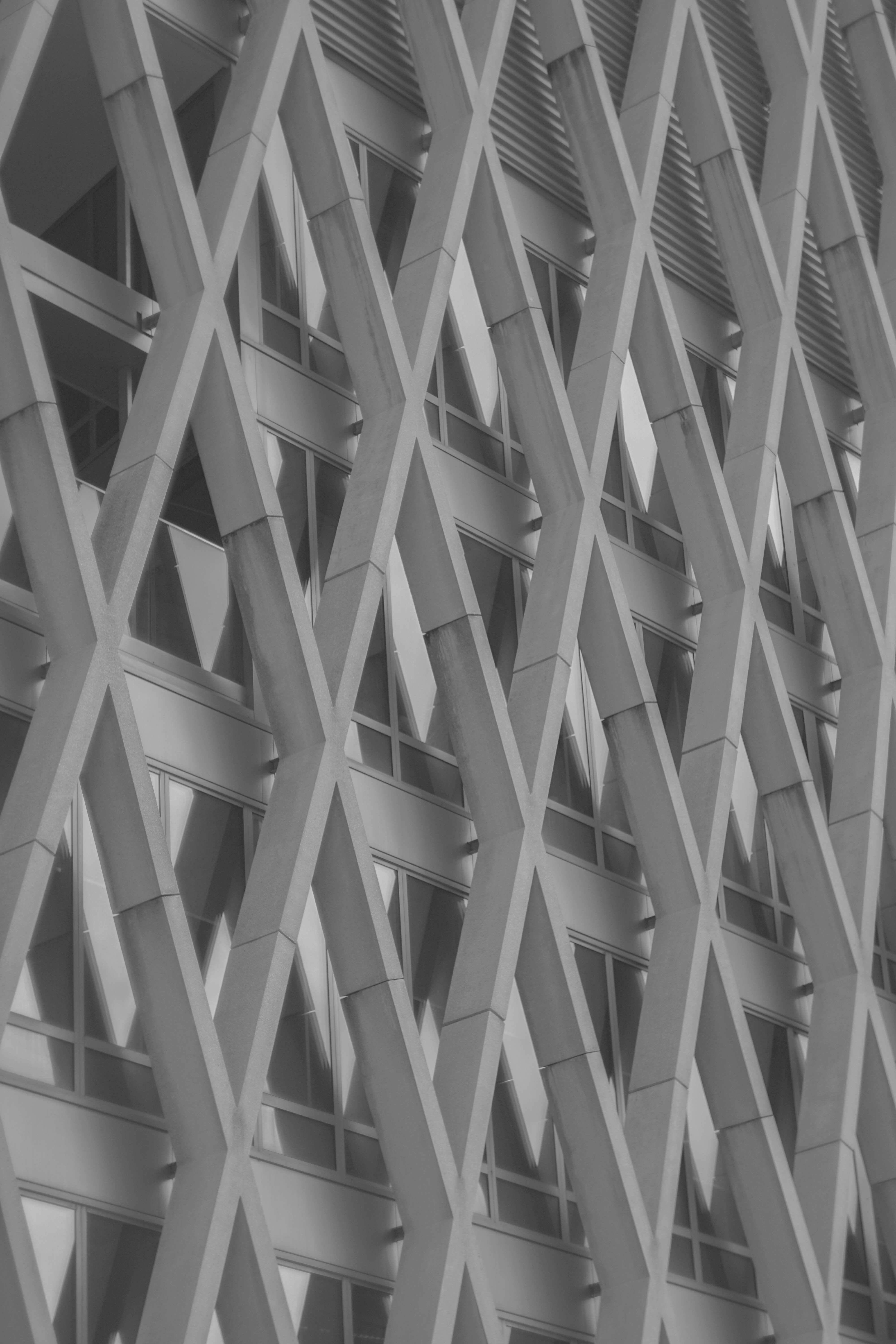 Photo by georgediama_exe