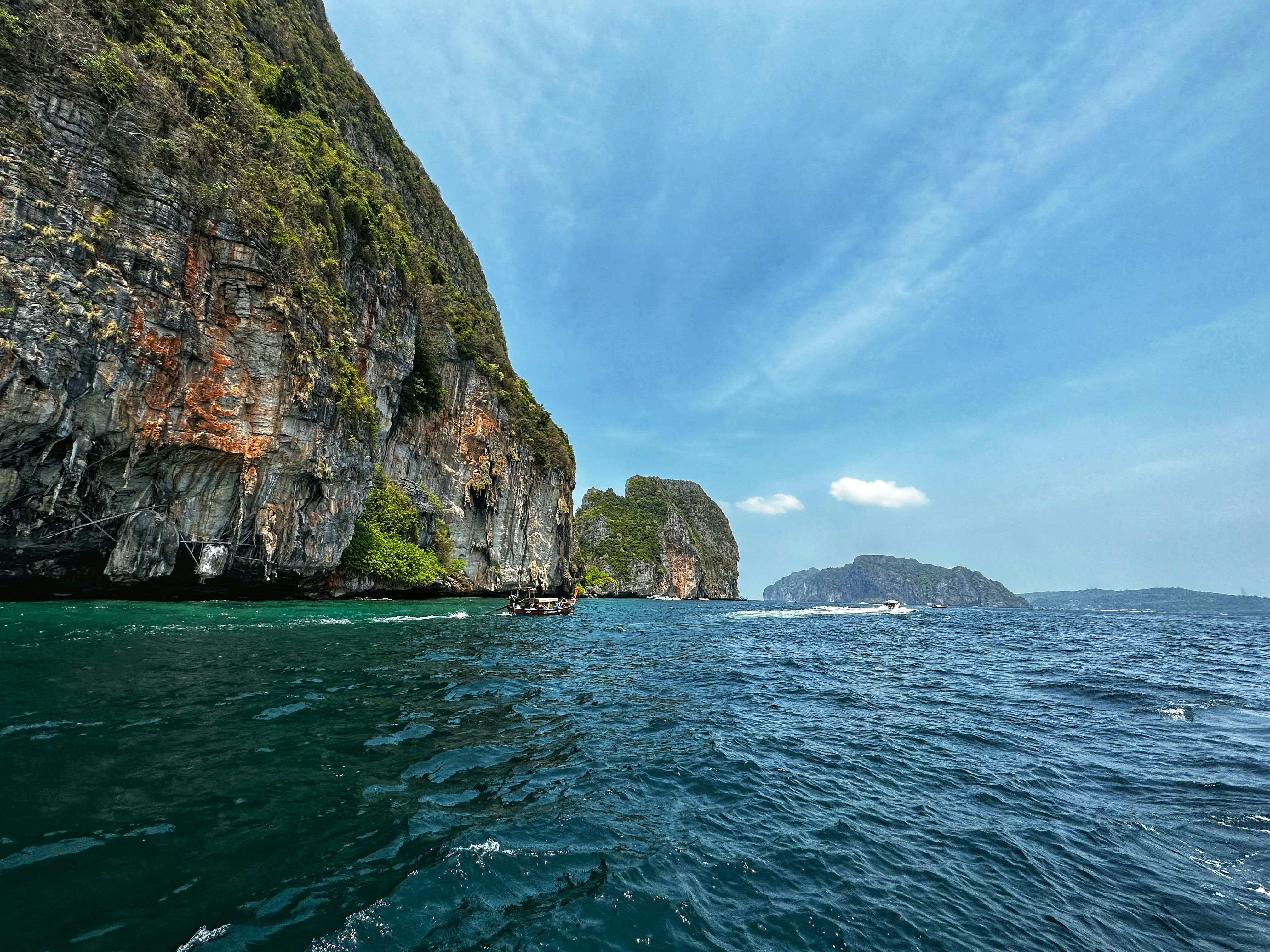 Photo by saralarious92