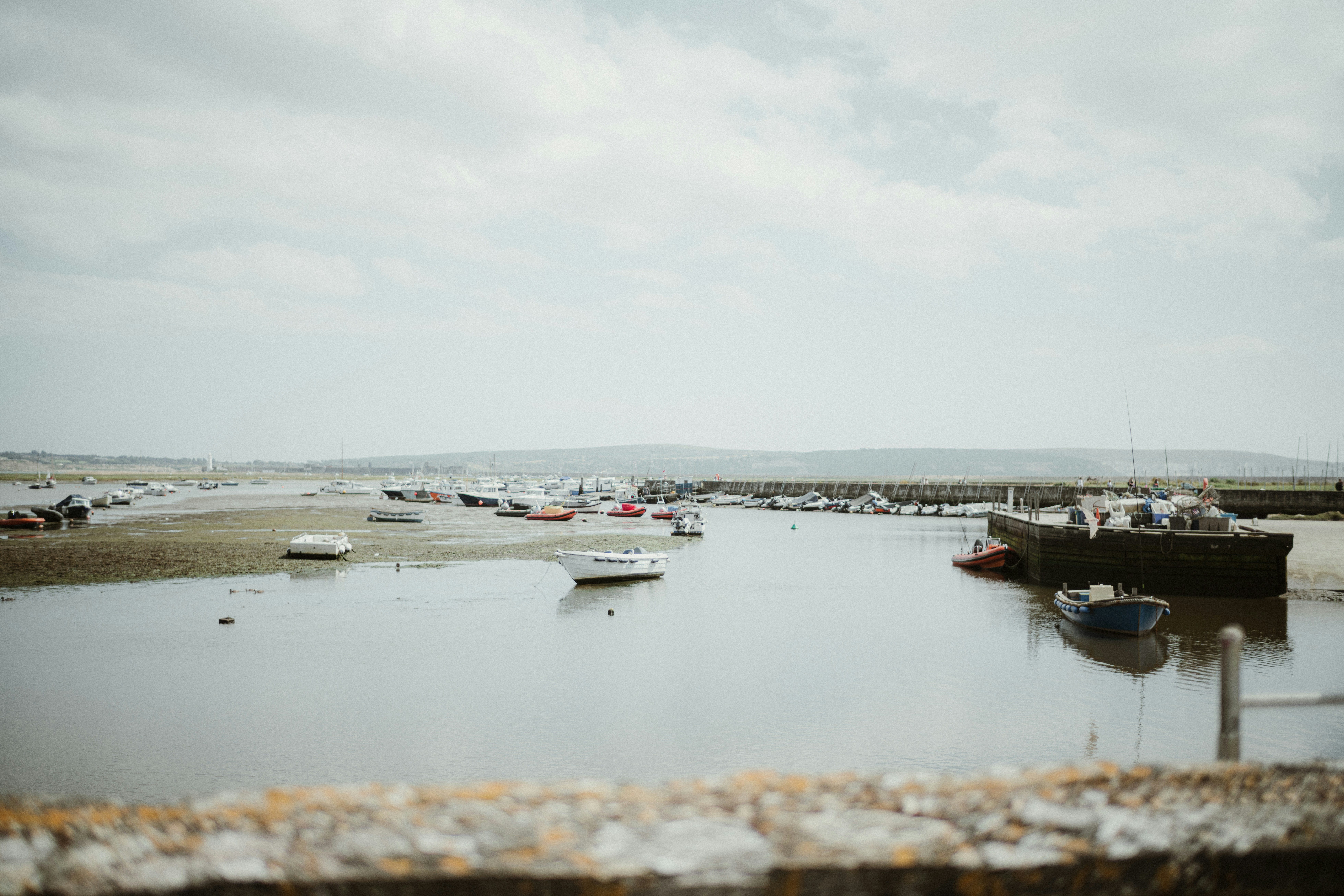 Photo by anniespratt