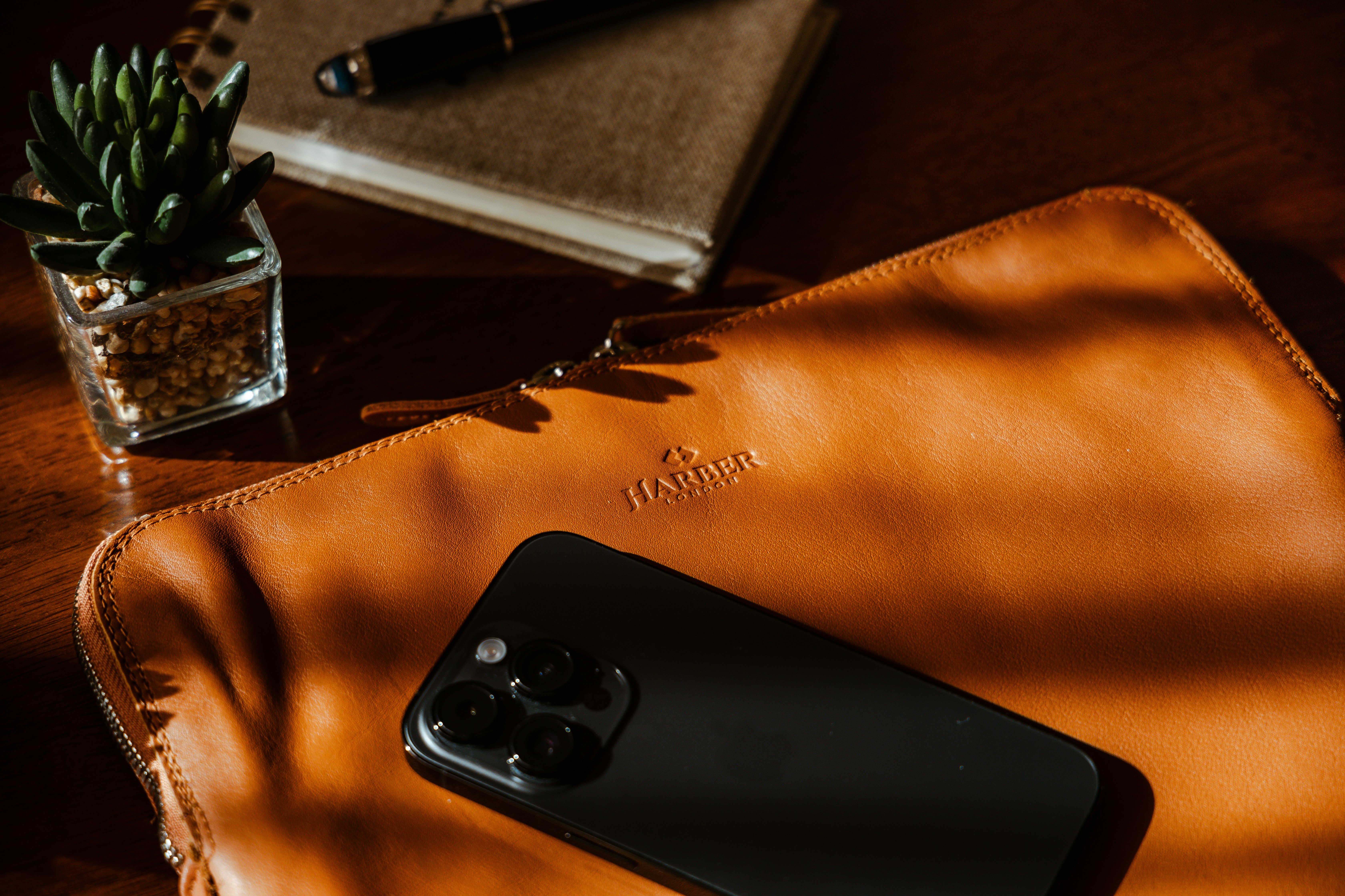 Photo by sci_fi_superfly