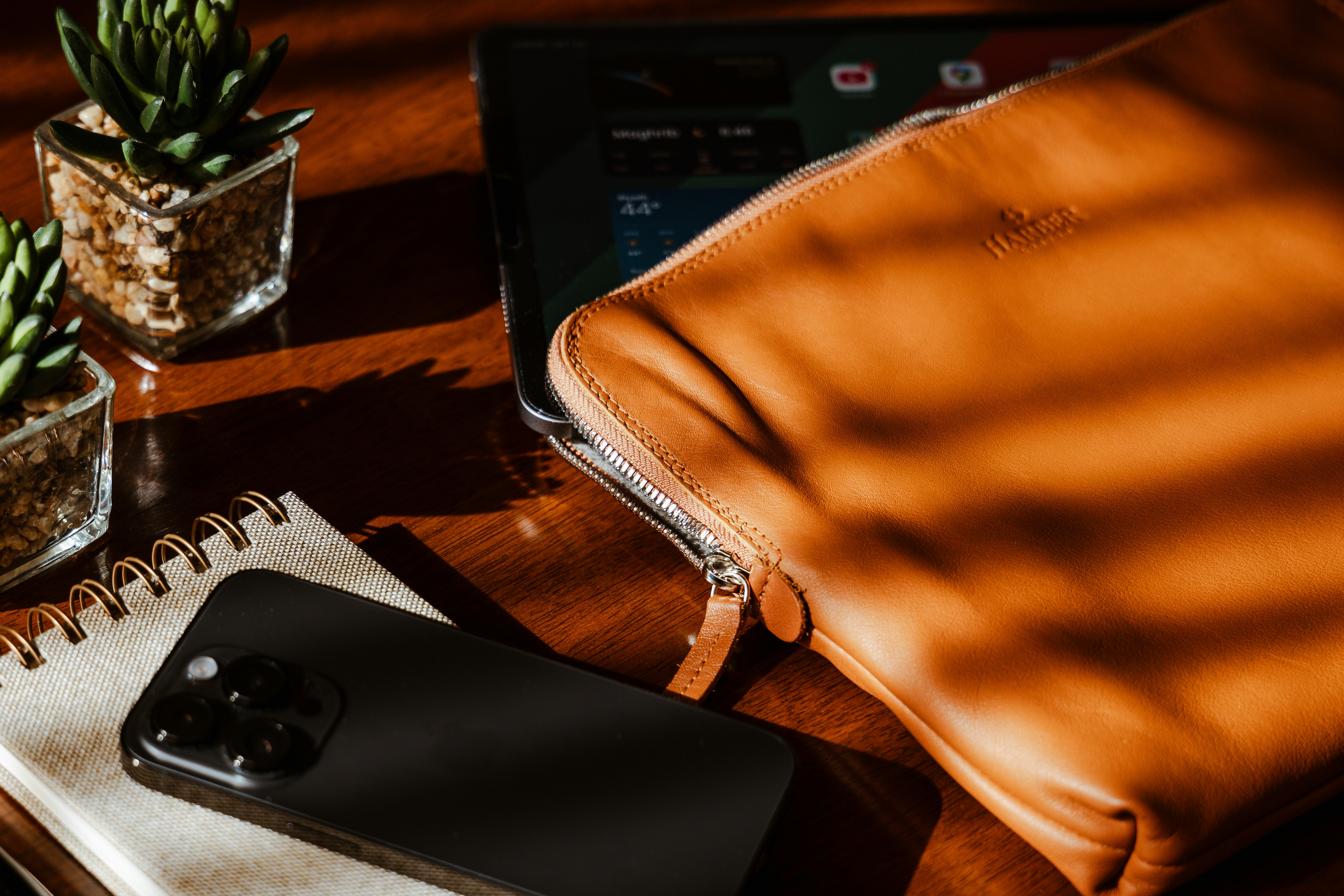 Photo by sci_fi_superfly