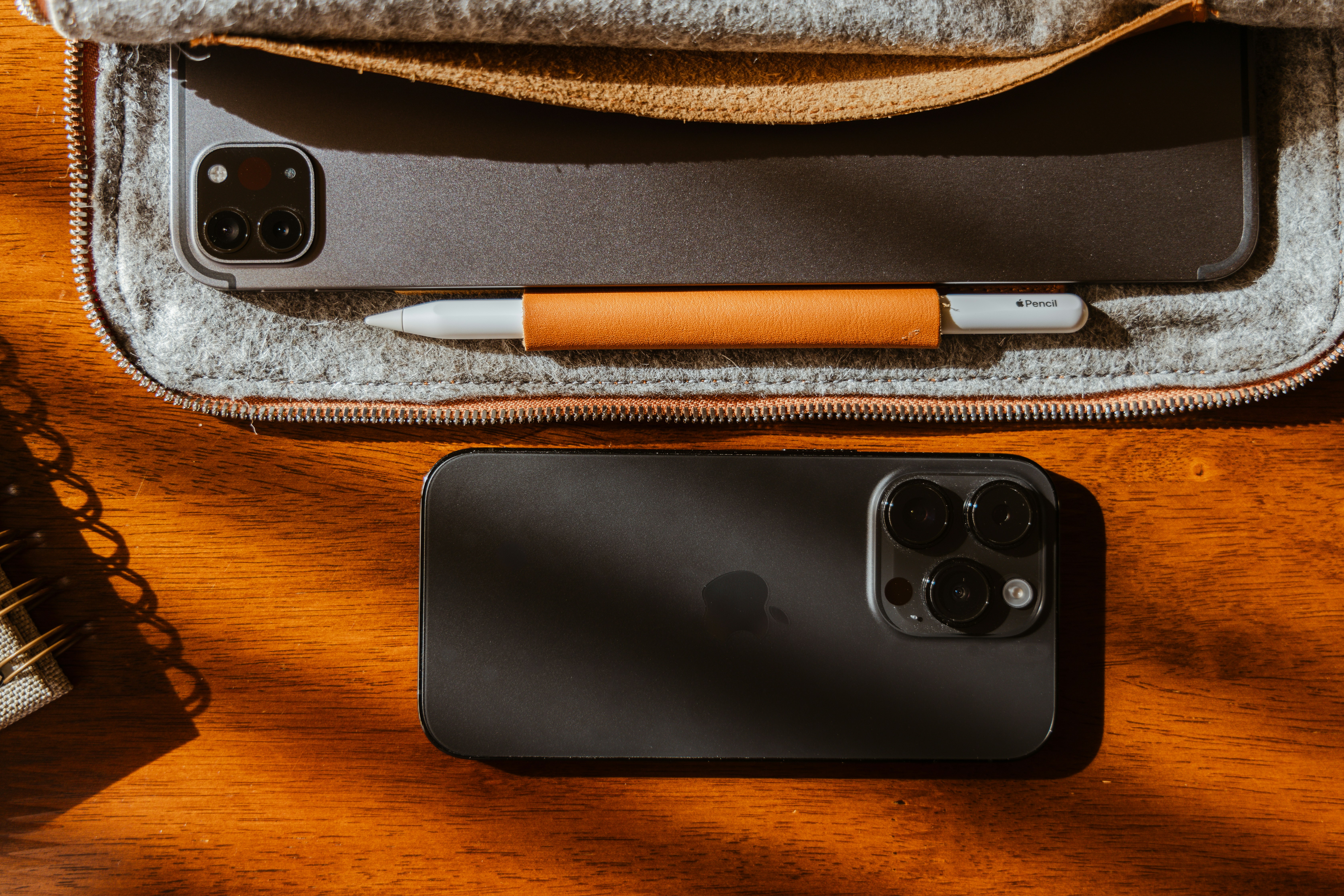 Photo by sci_fi_superfly