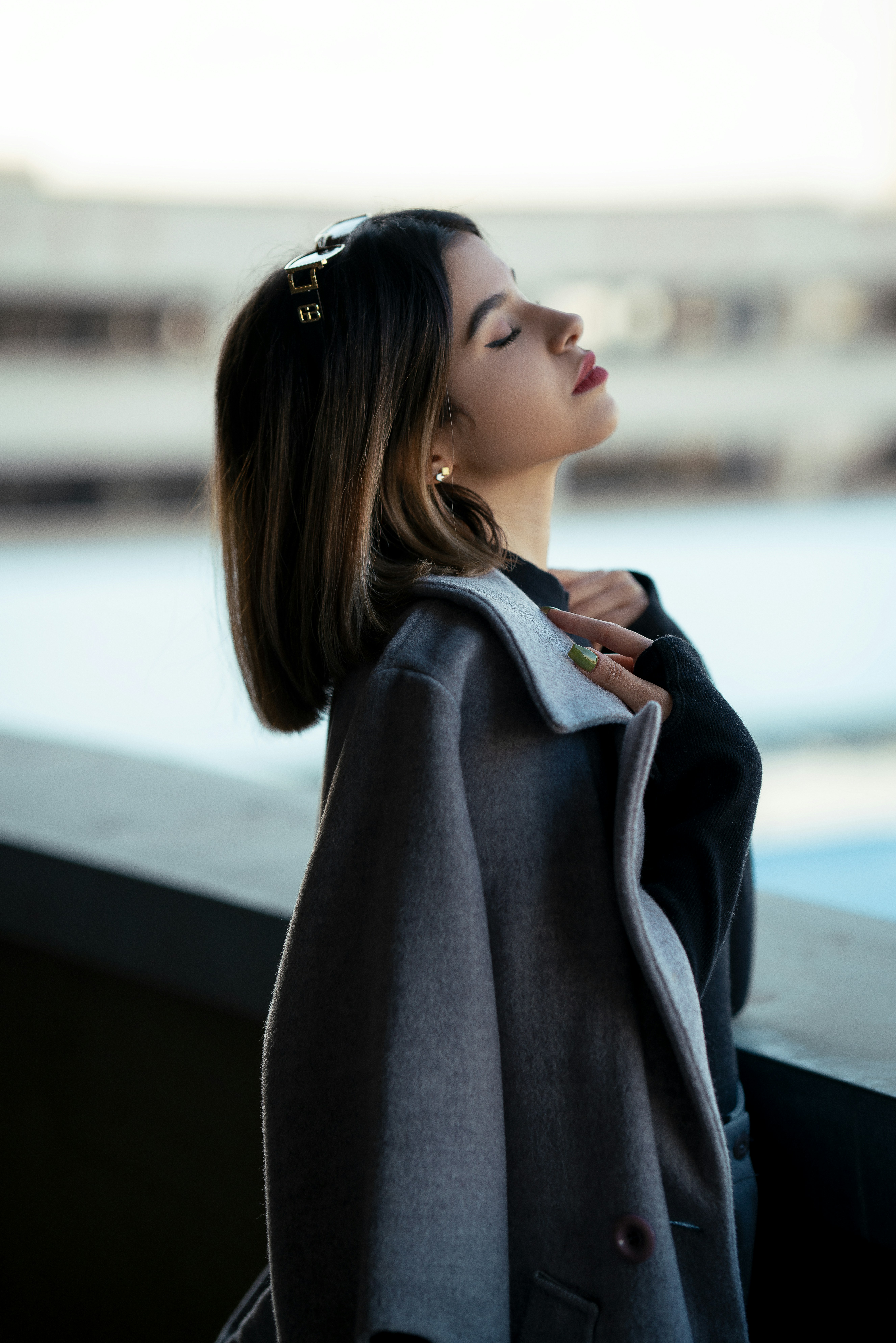 Photo by nyd_photography