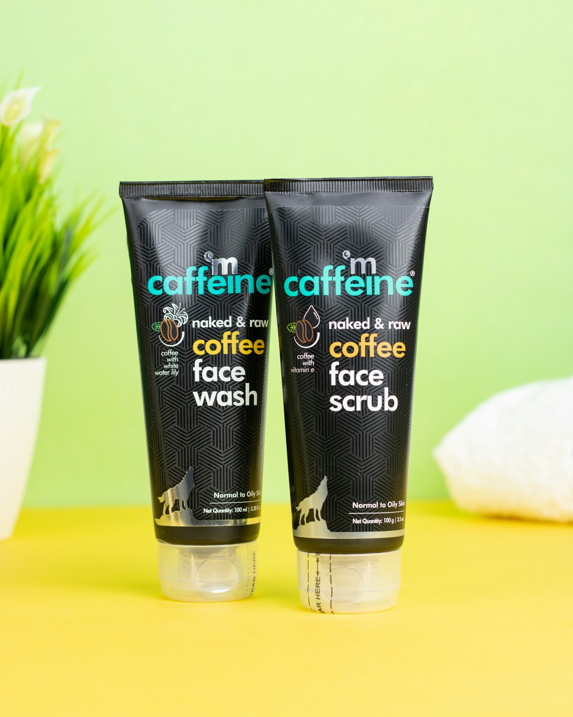 woman wearing yellow long-sleeved dress under white clouds and blue sky during daytime