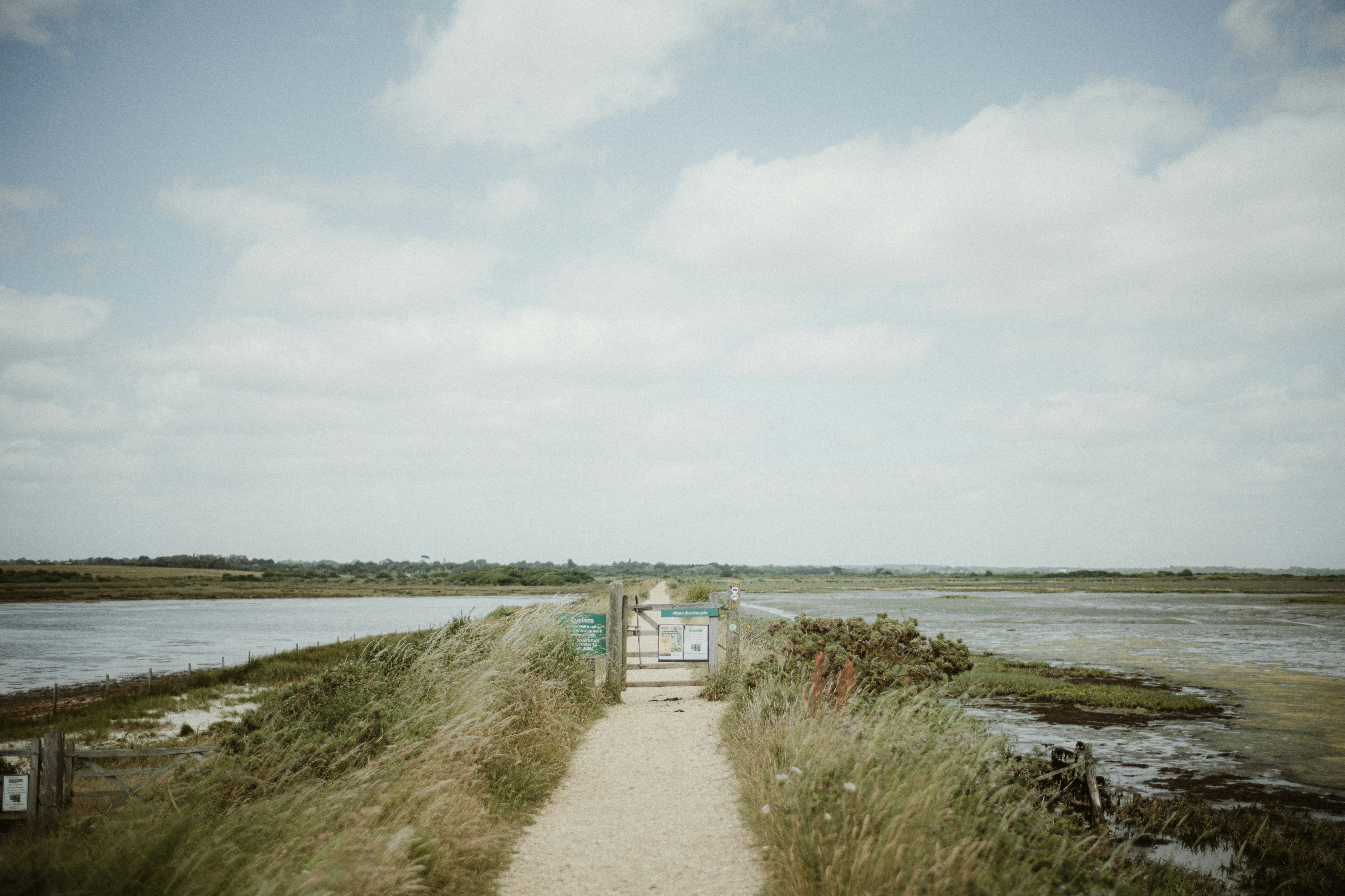 Photo by anniespratt