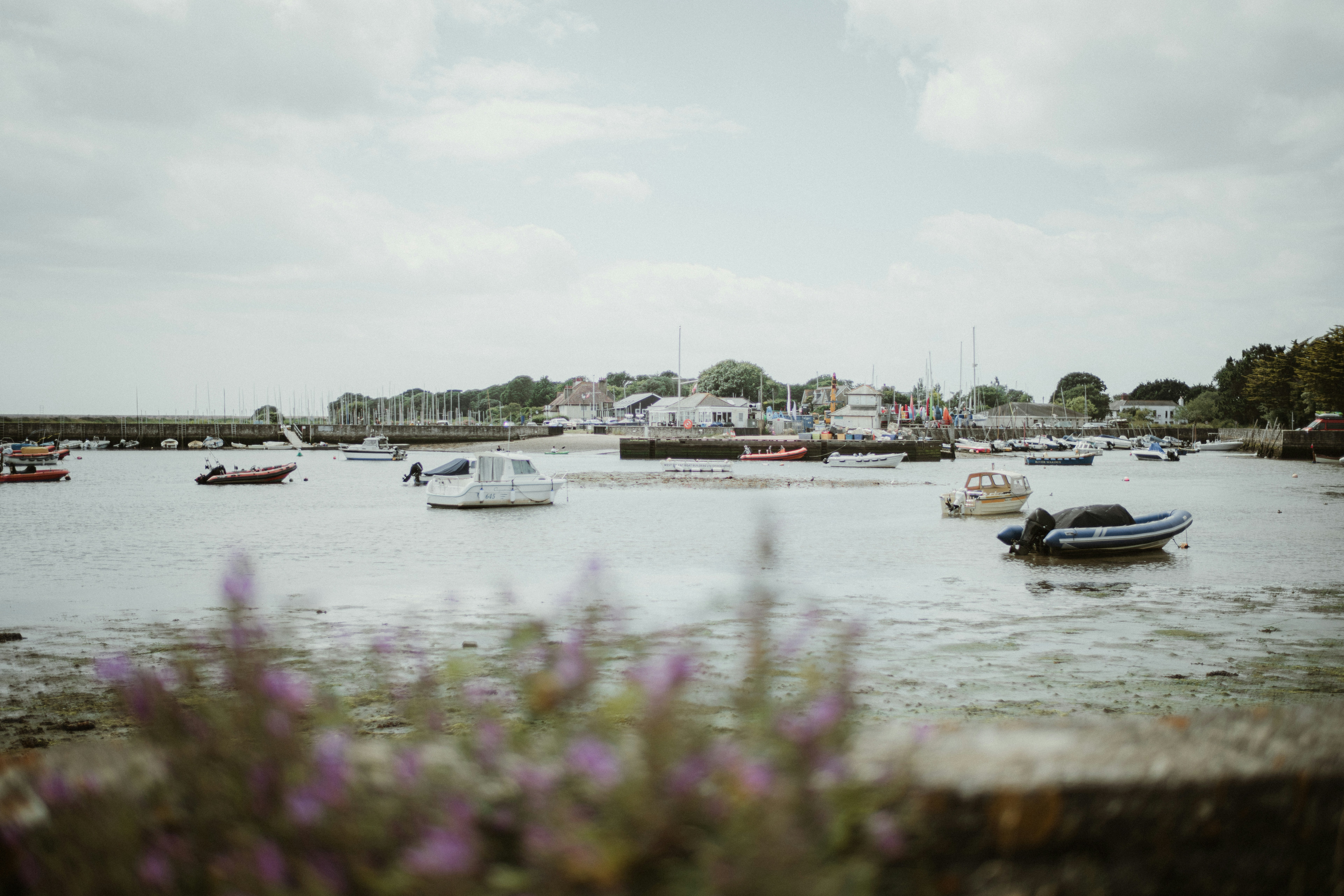 Photo by anniespratt