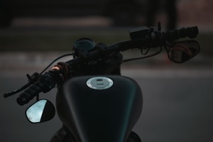 No Spill Fuel Solution