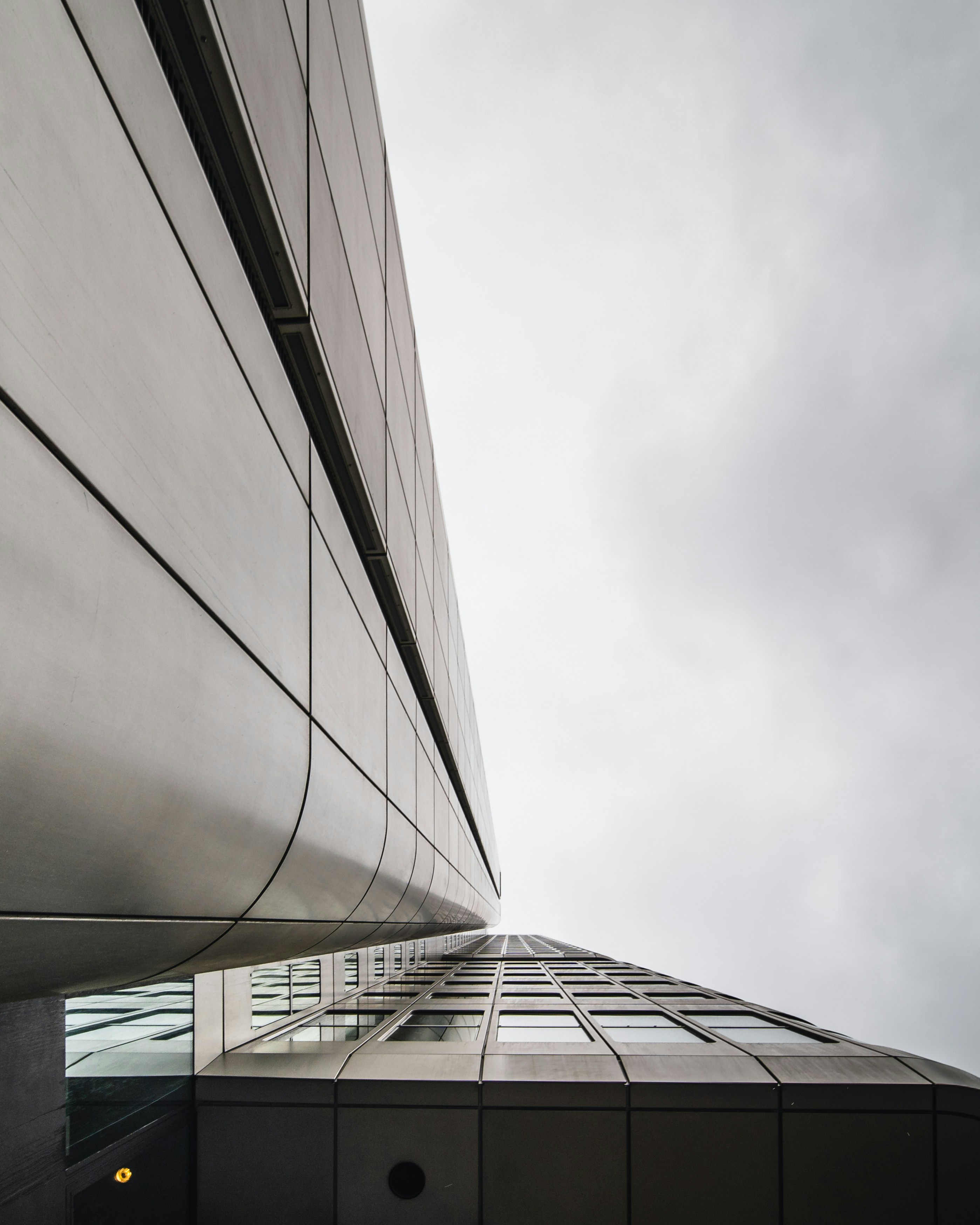 Photo by masoodaslami