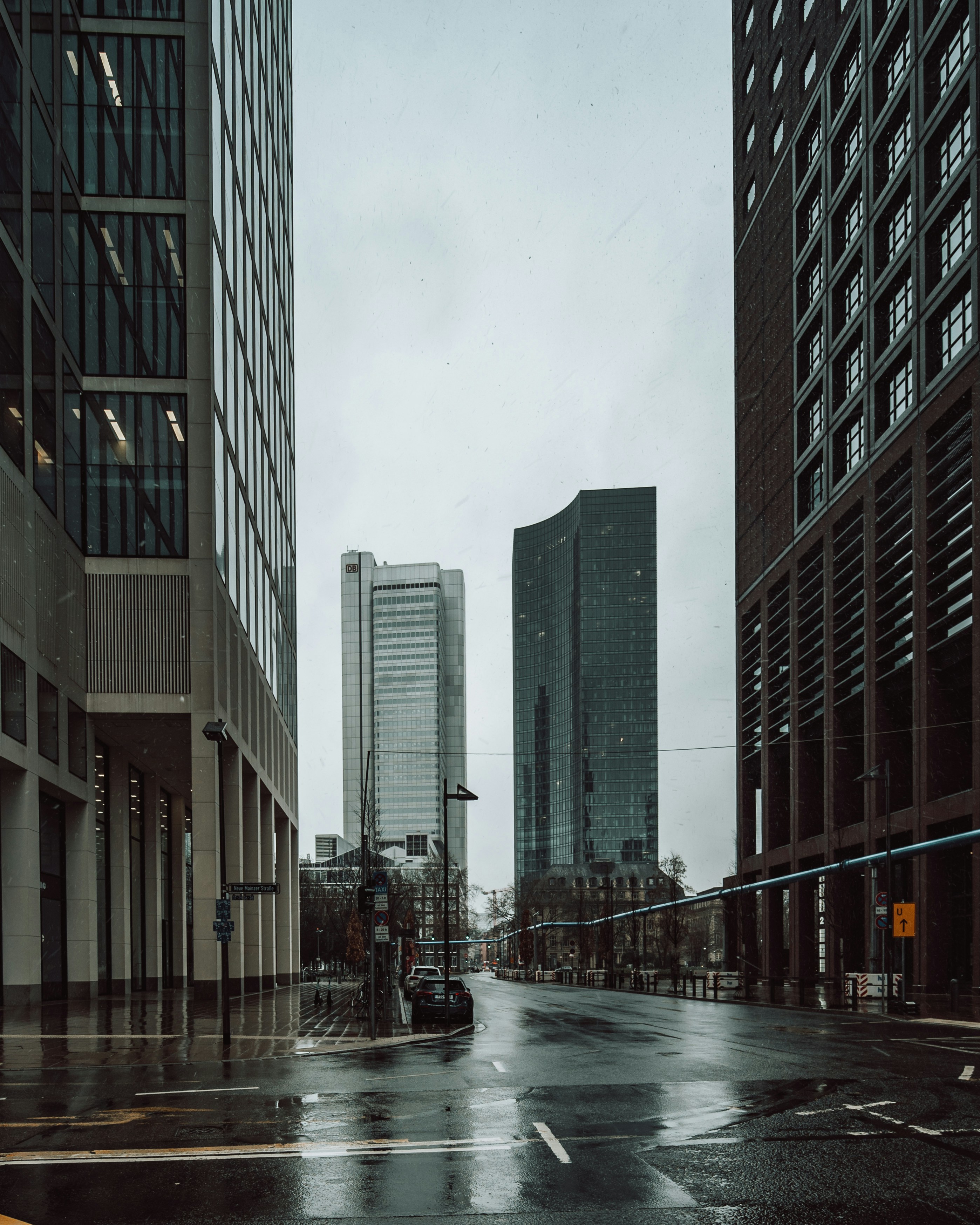 Photo by masoodaslami