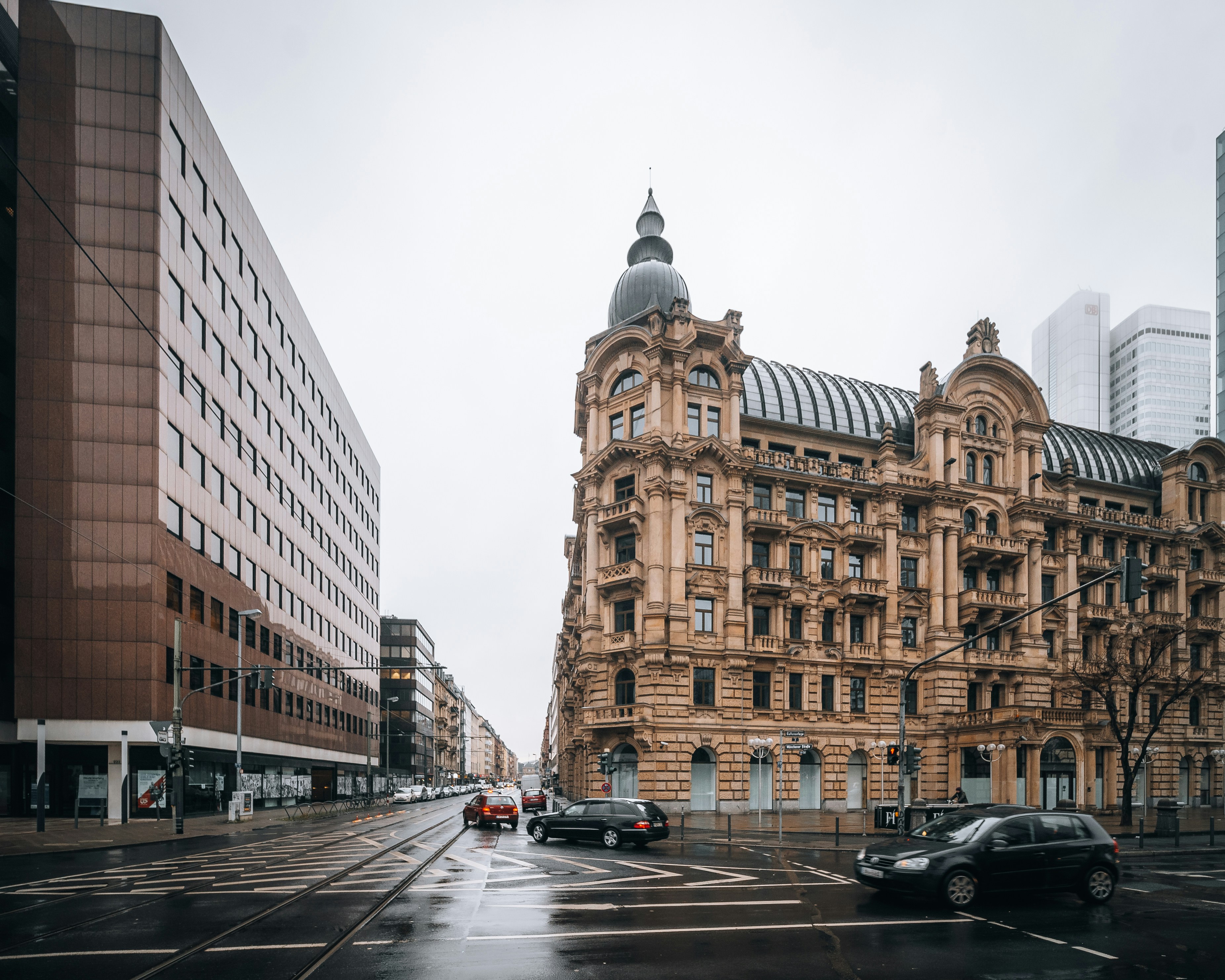 Photo by masoodaslami