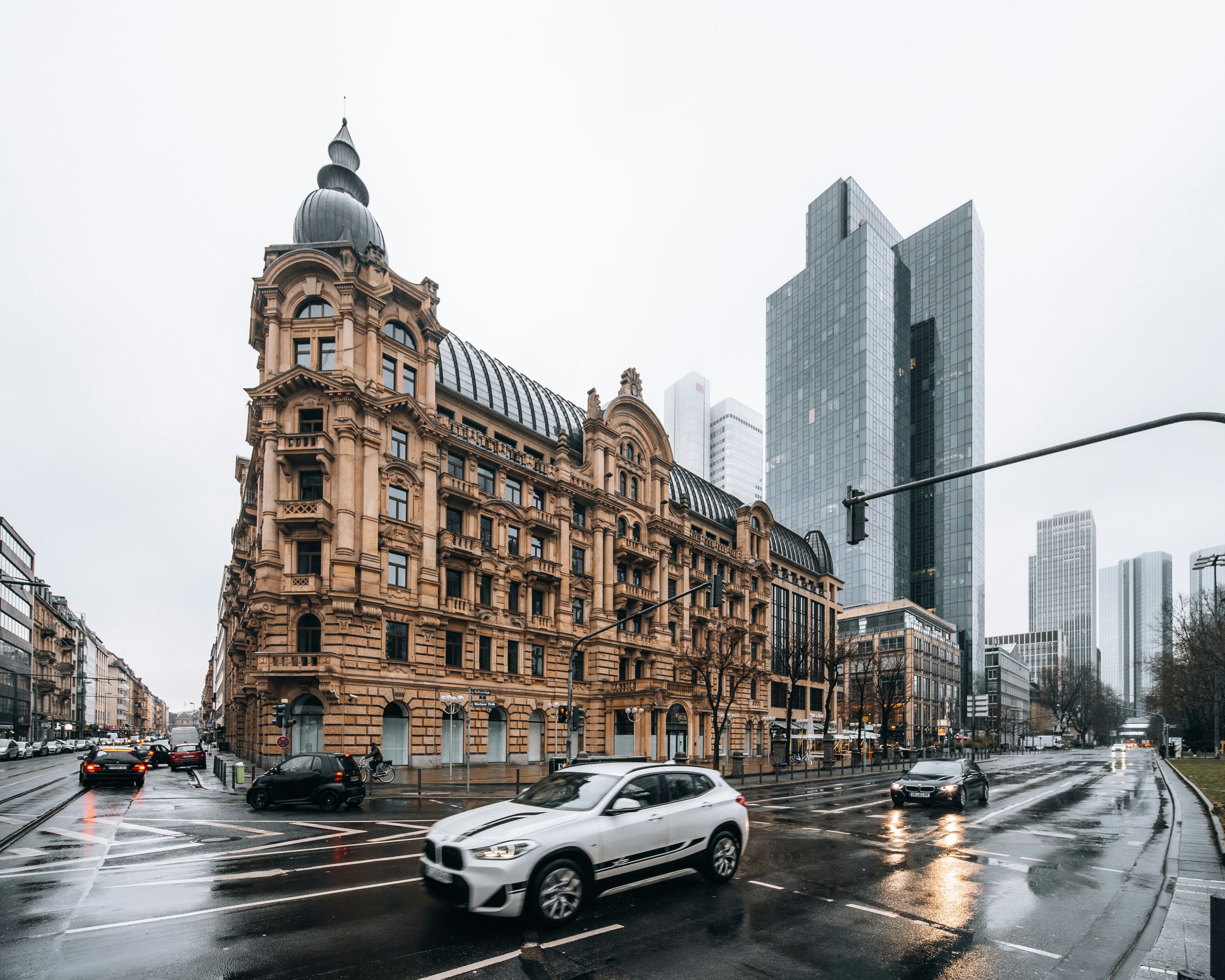 Photo by masoodaslami