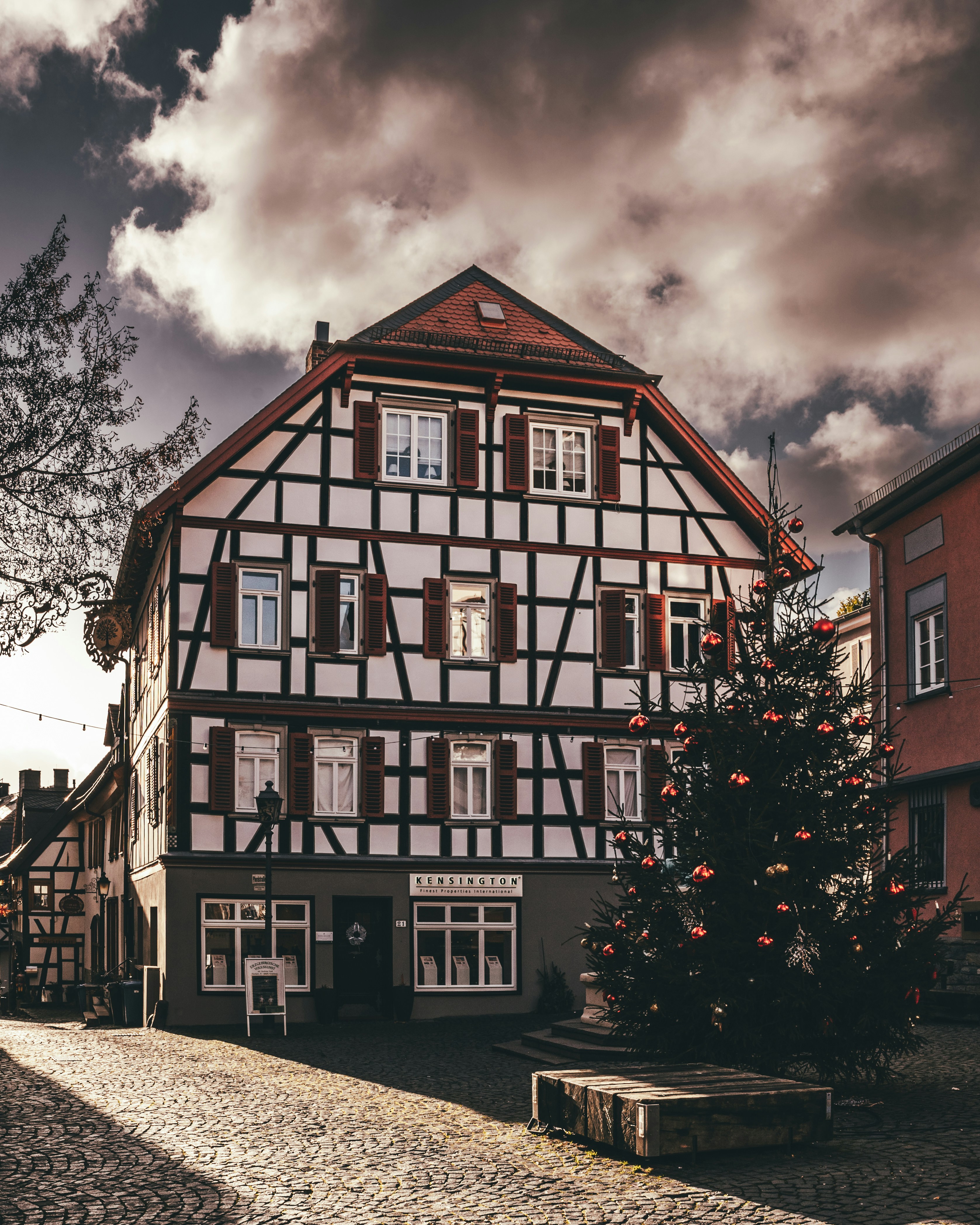 Photo by masoodaslami