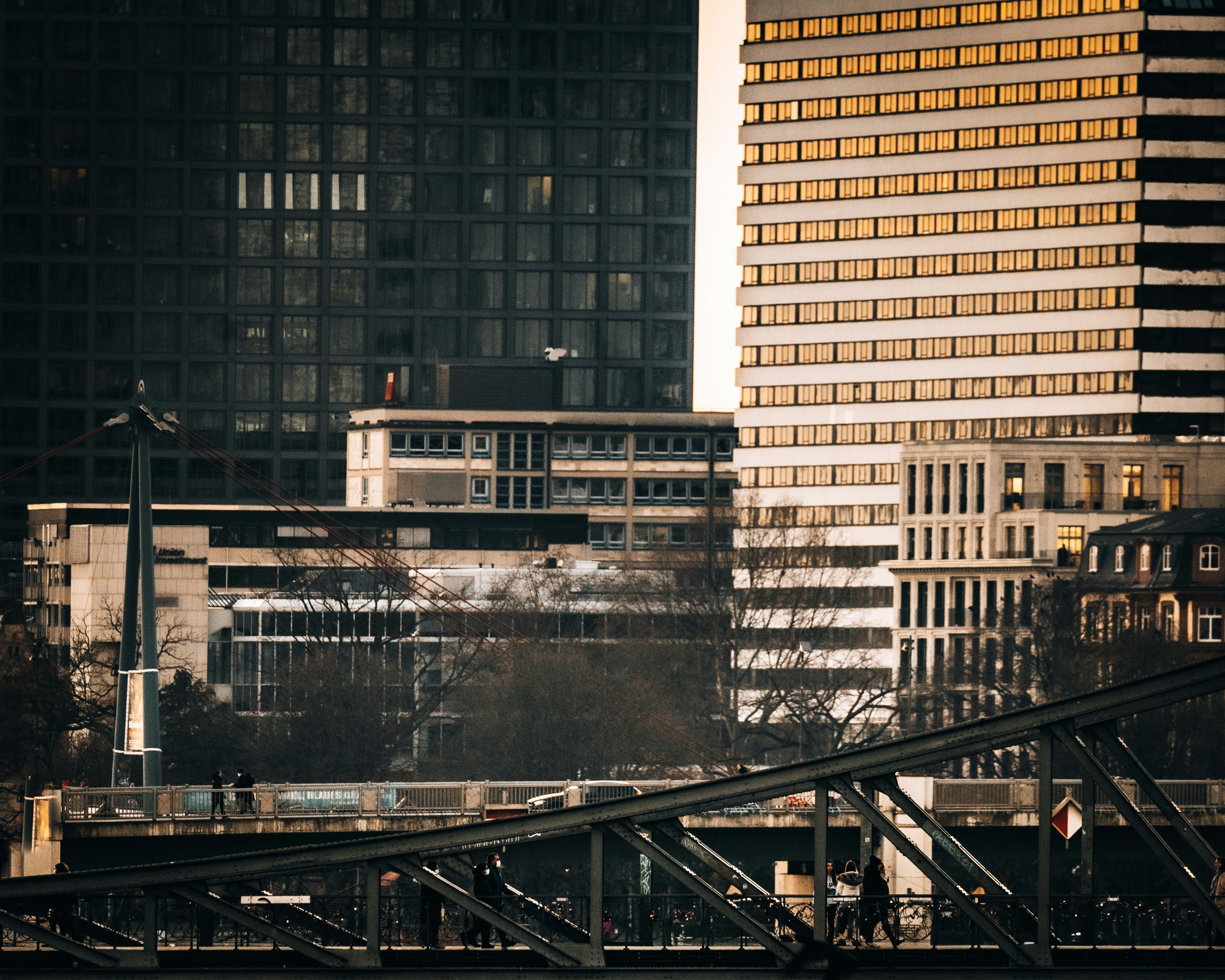 Photo by masoodaslami