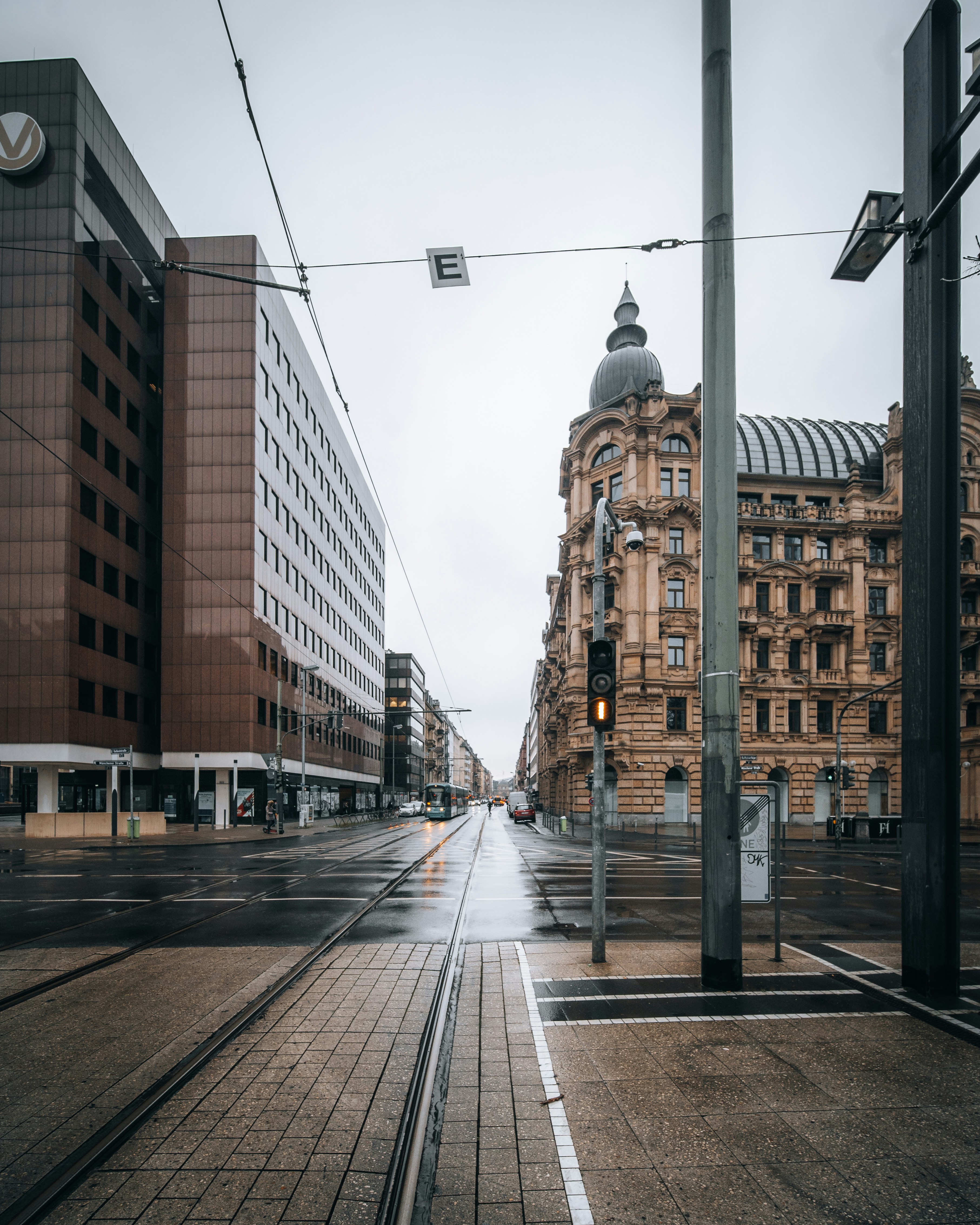 Photo by masoodaslami