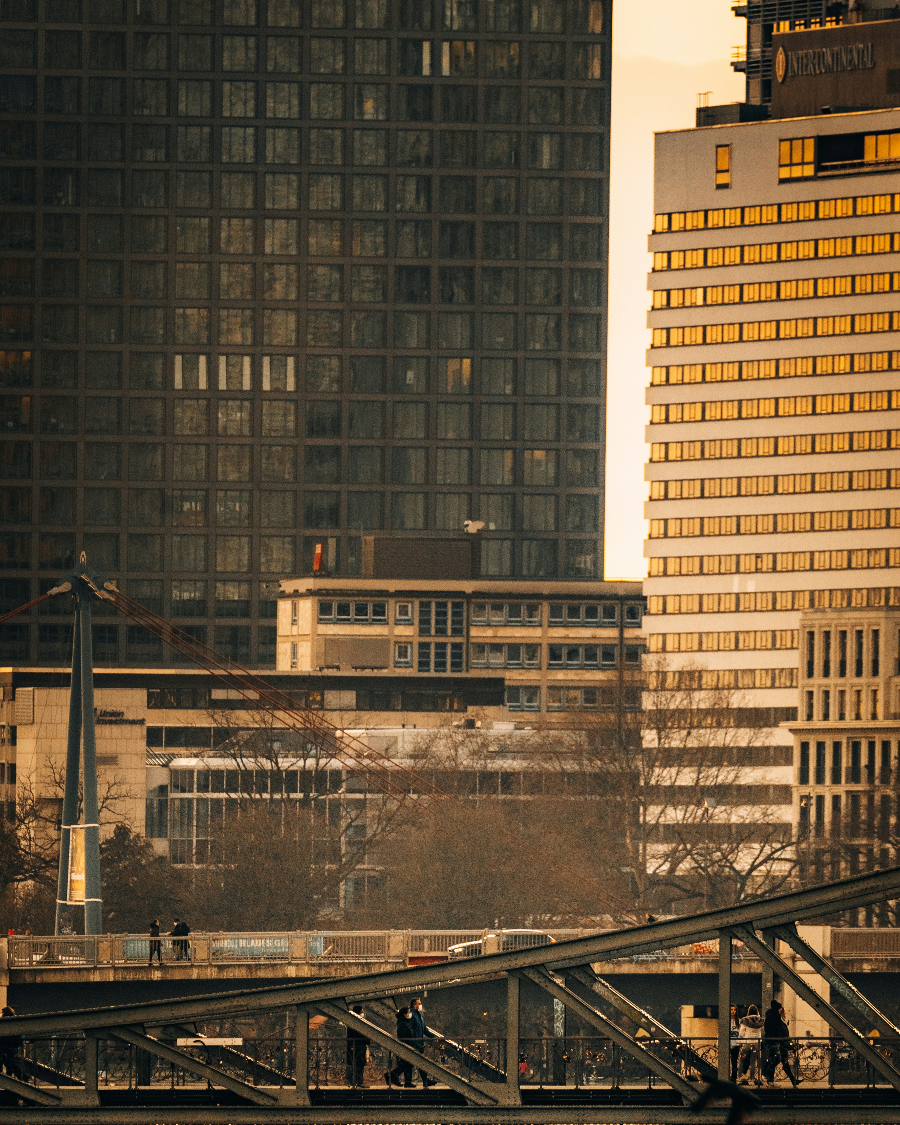 Photo by masoodaslami