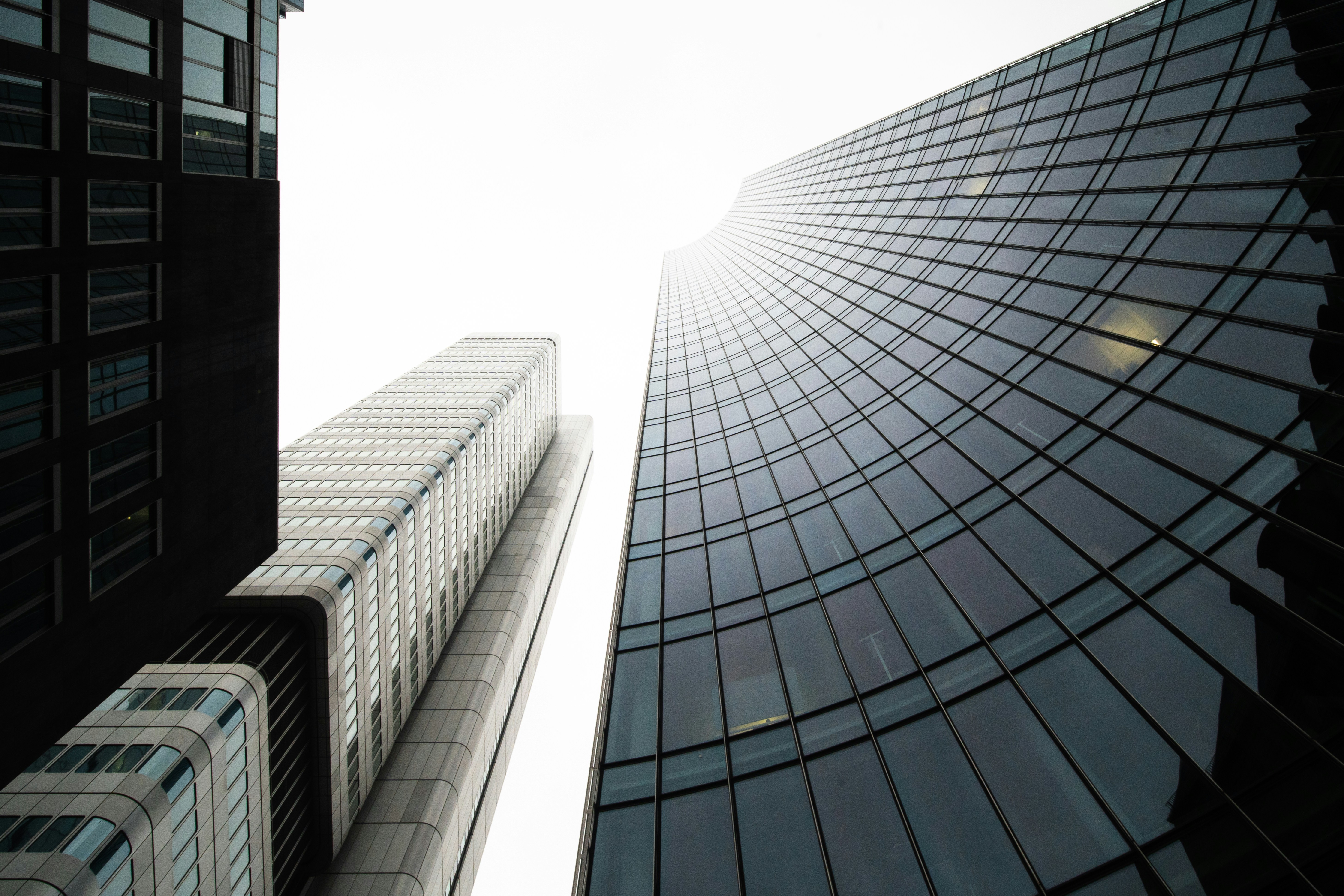 Photo by masoodaslami