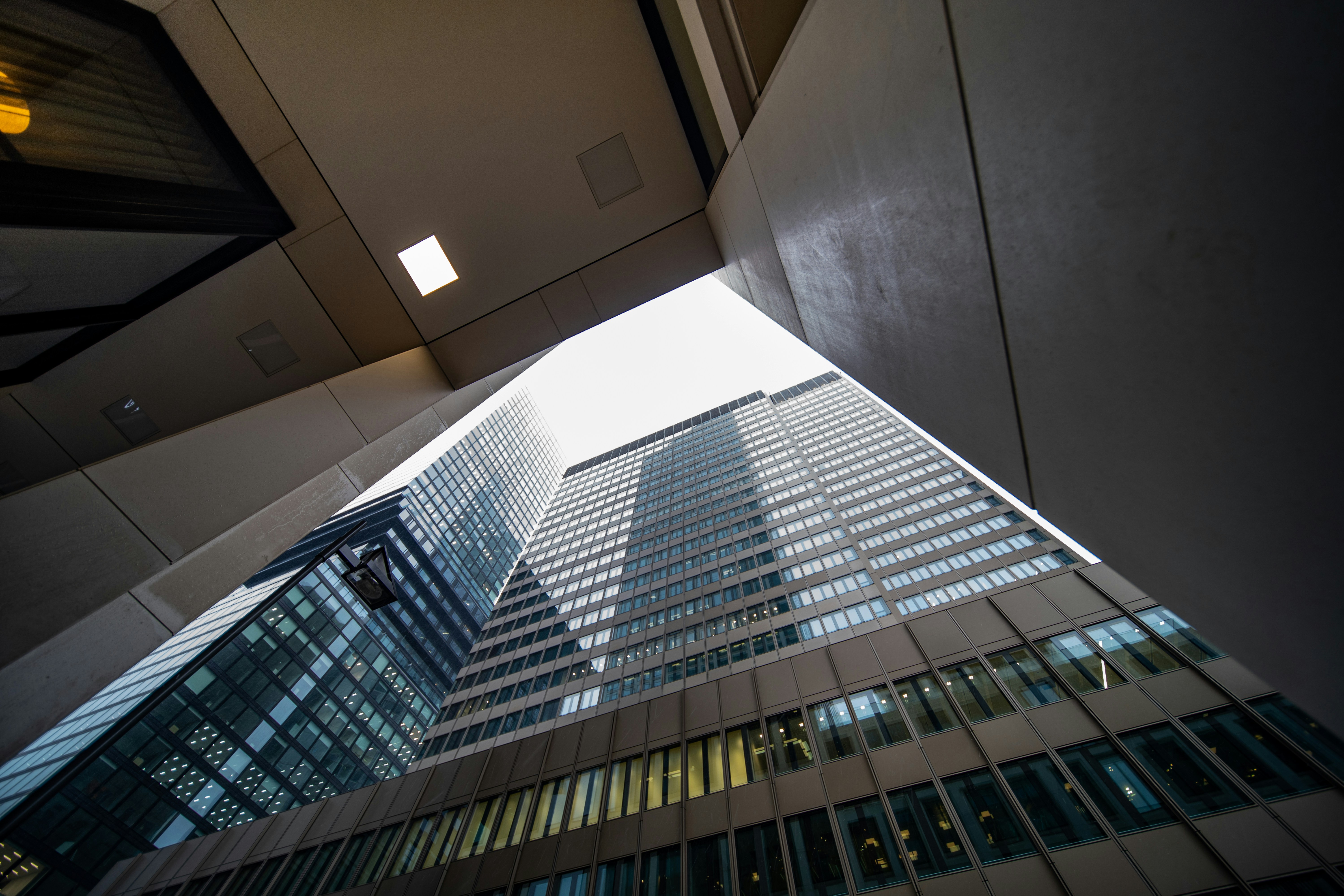 Photo by masoodaslami