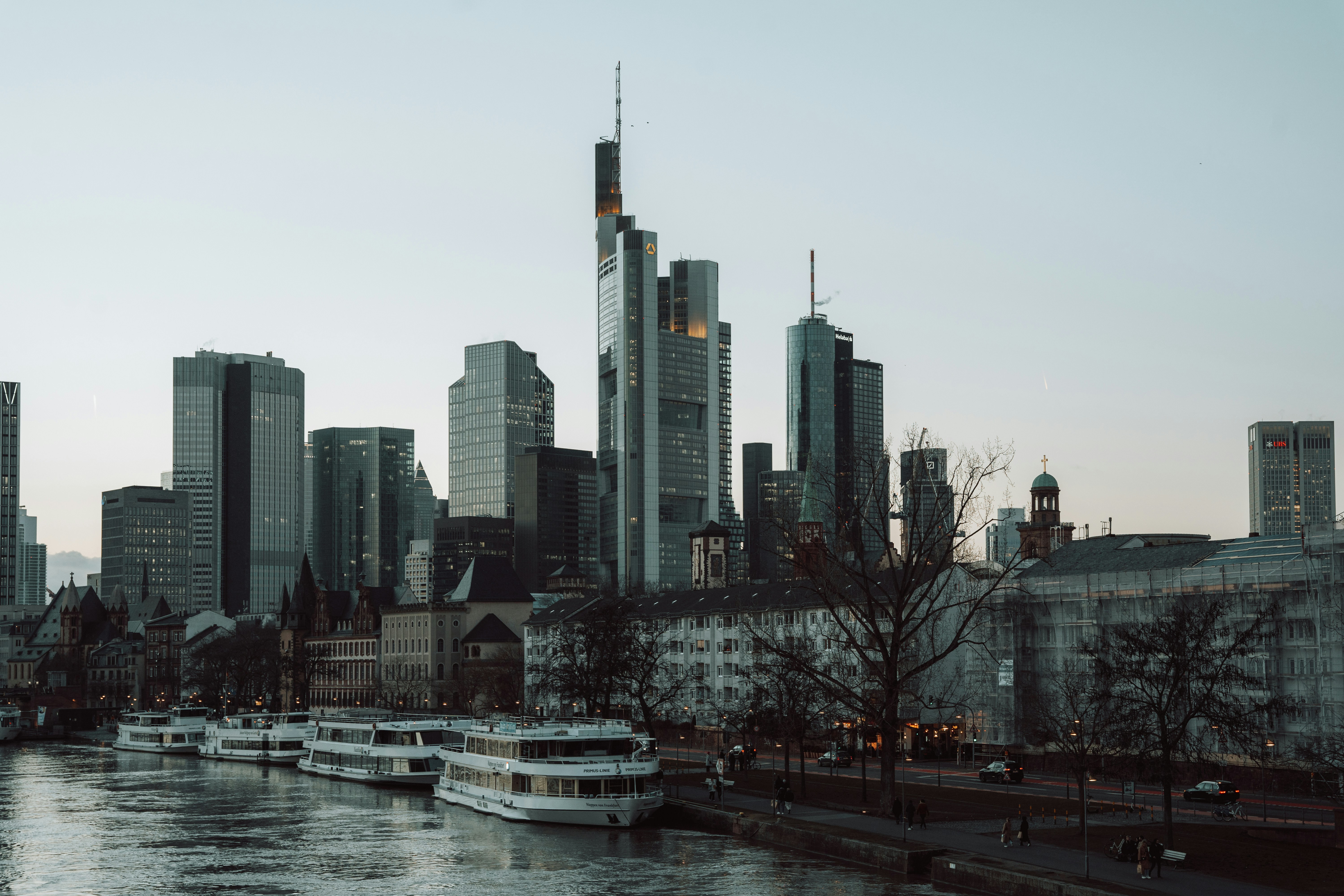 Photo by masoodaslami